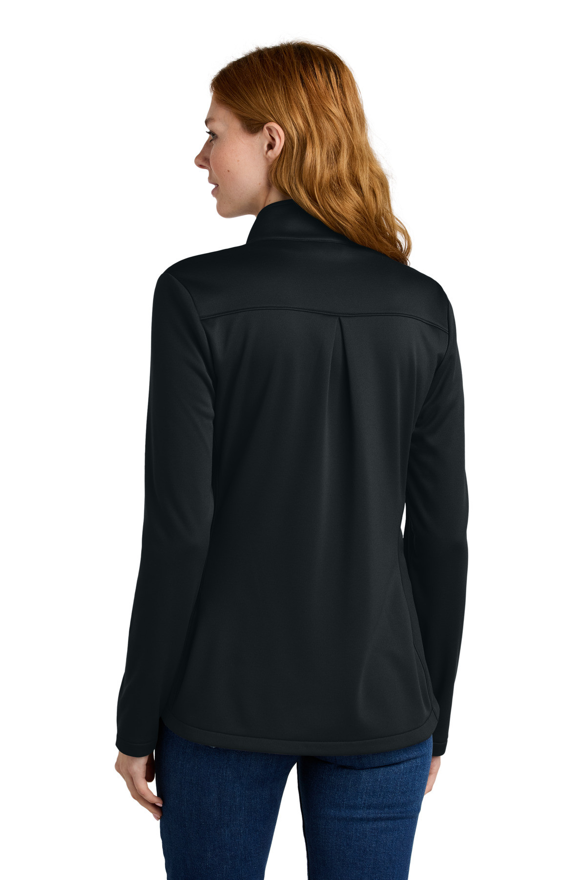 Eddie-Bauer-®--Women's-Smooth-Mid-Layer-Fleece-Full-Zip-EB2470-18