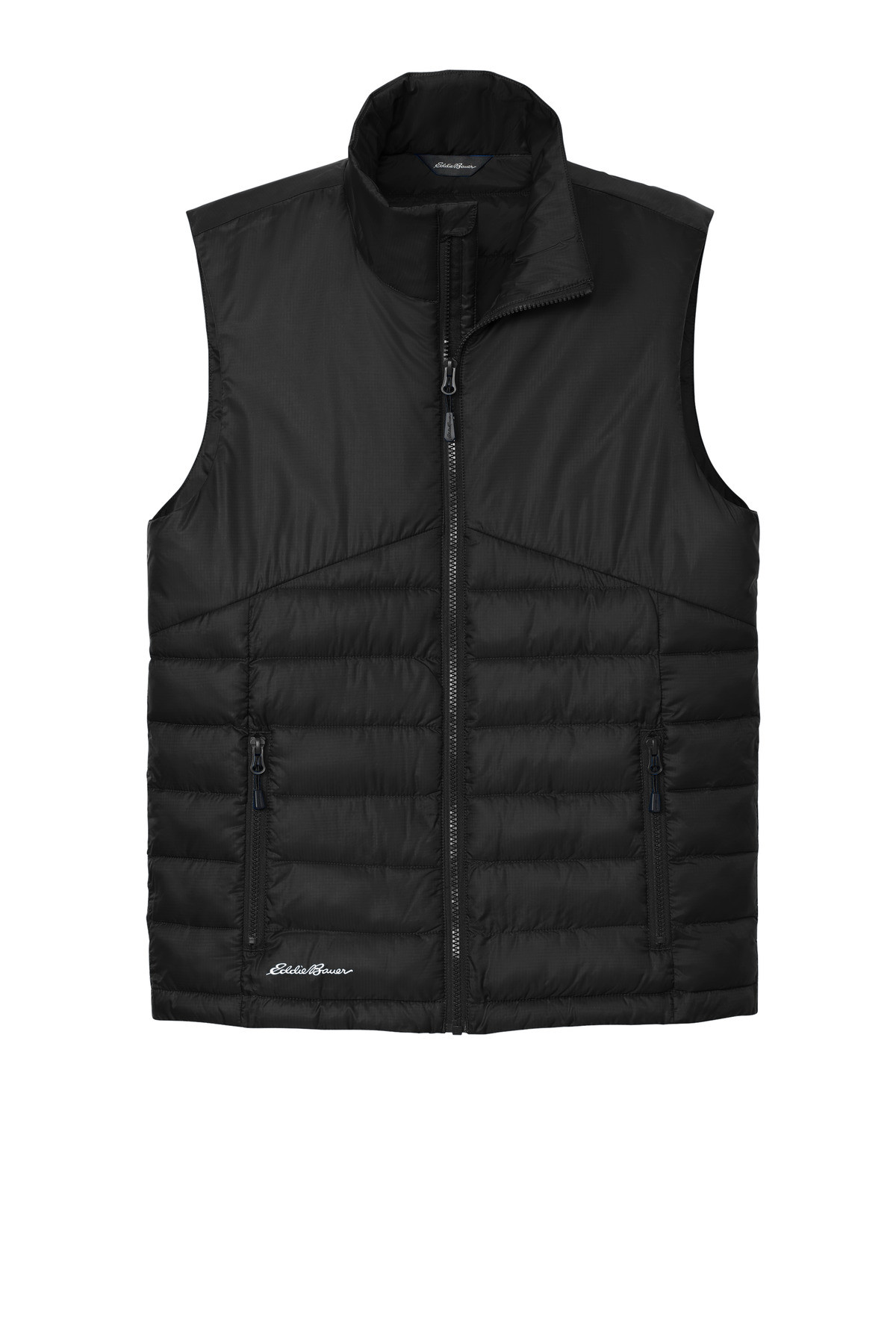 Eddie-Bauer-®--Quilted-Vest-EB512-28