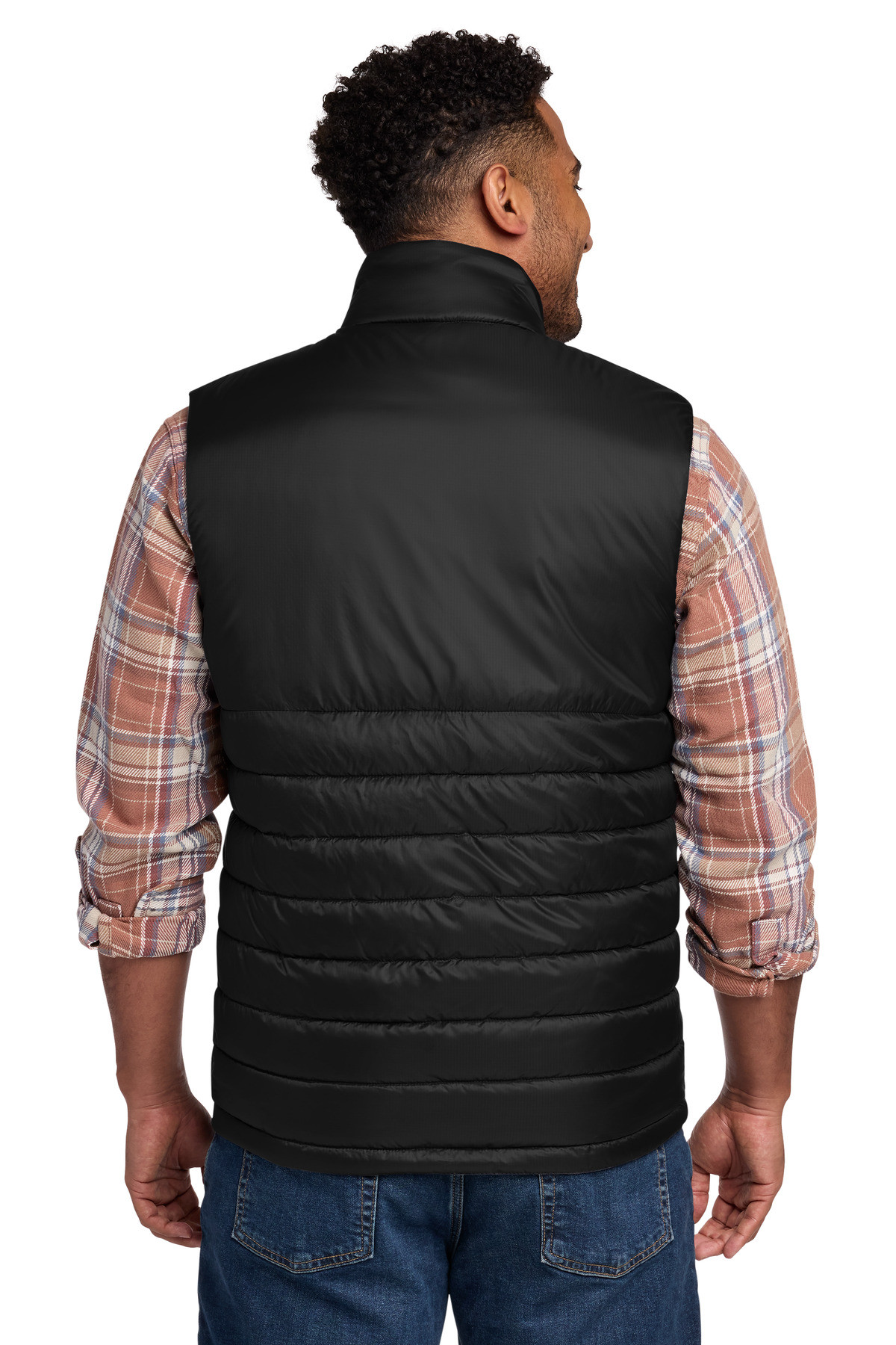 Eddie-Bauer-®--Quilted-Vest-EB512-27