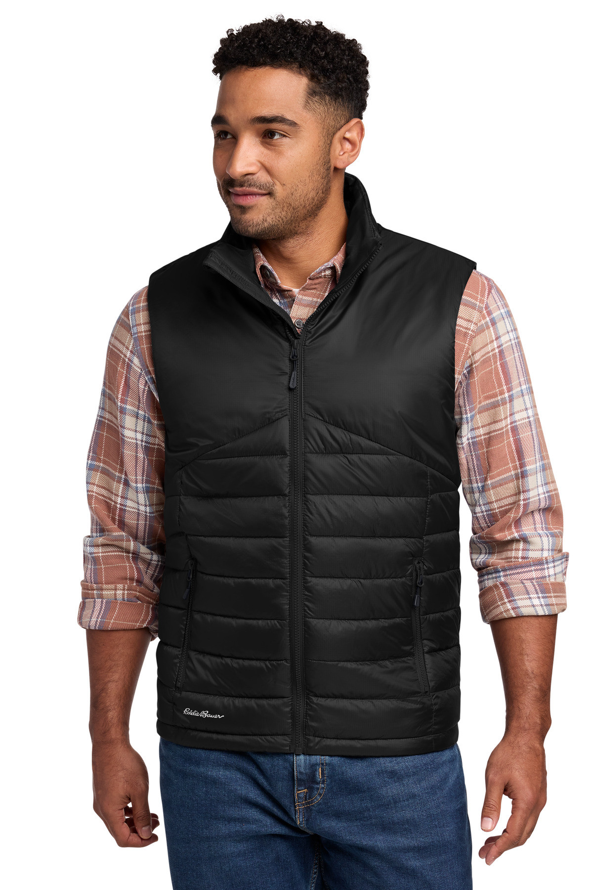 Eddie-Bauer-®--Quilted-Vest-EB512-26