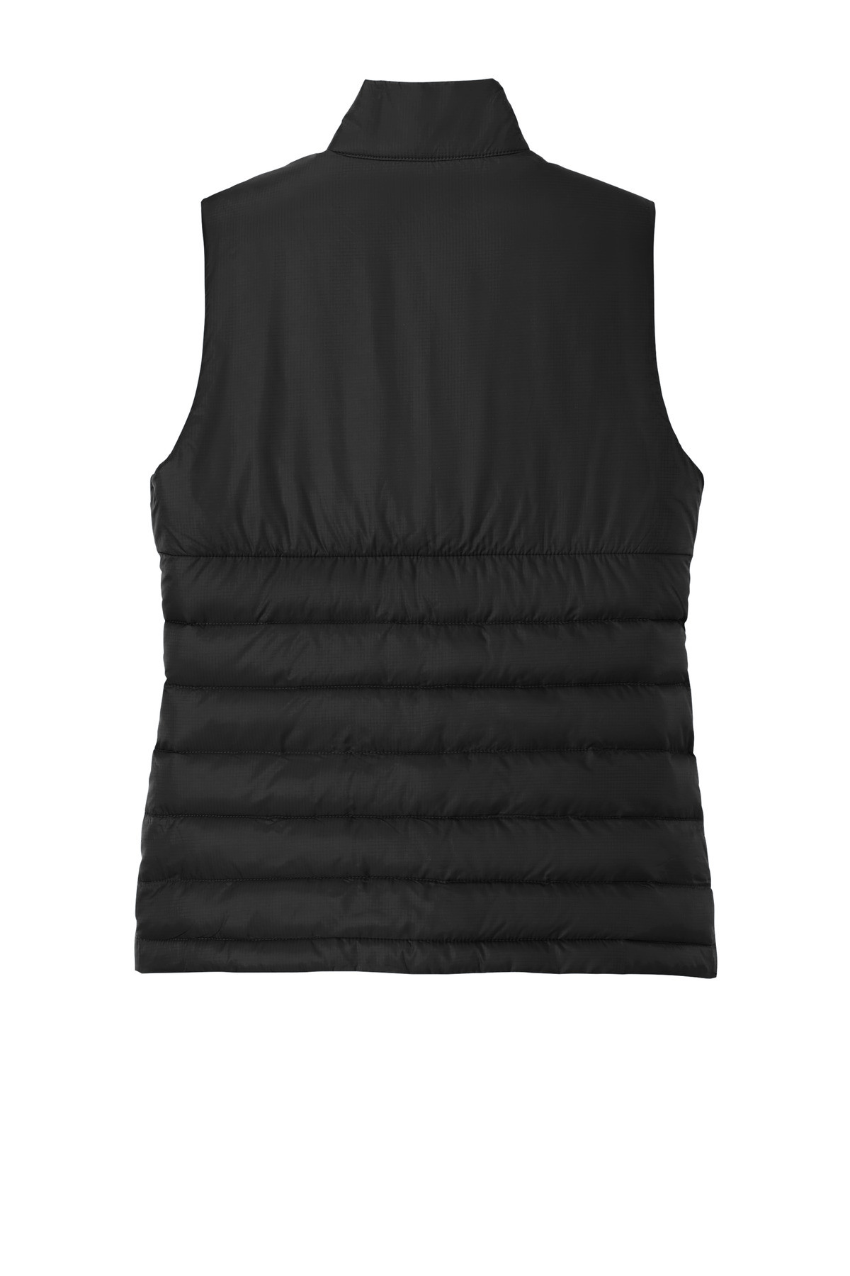 Eddie-Bauer-®--Women's-Quilted-Vest-EB513-23