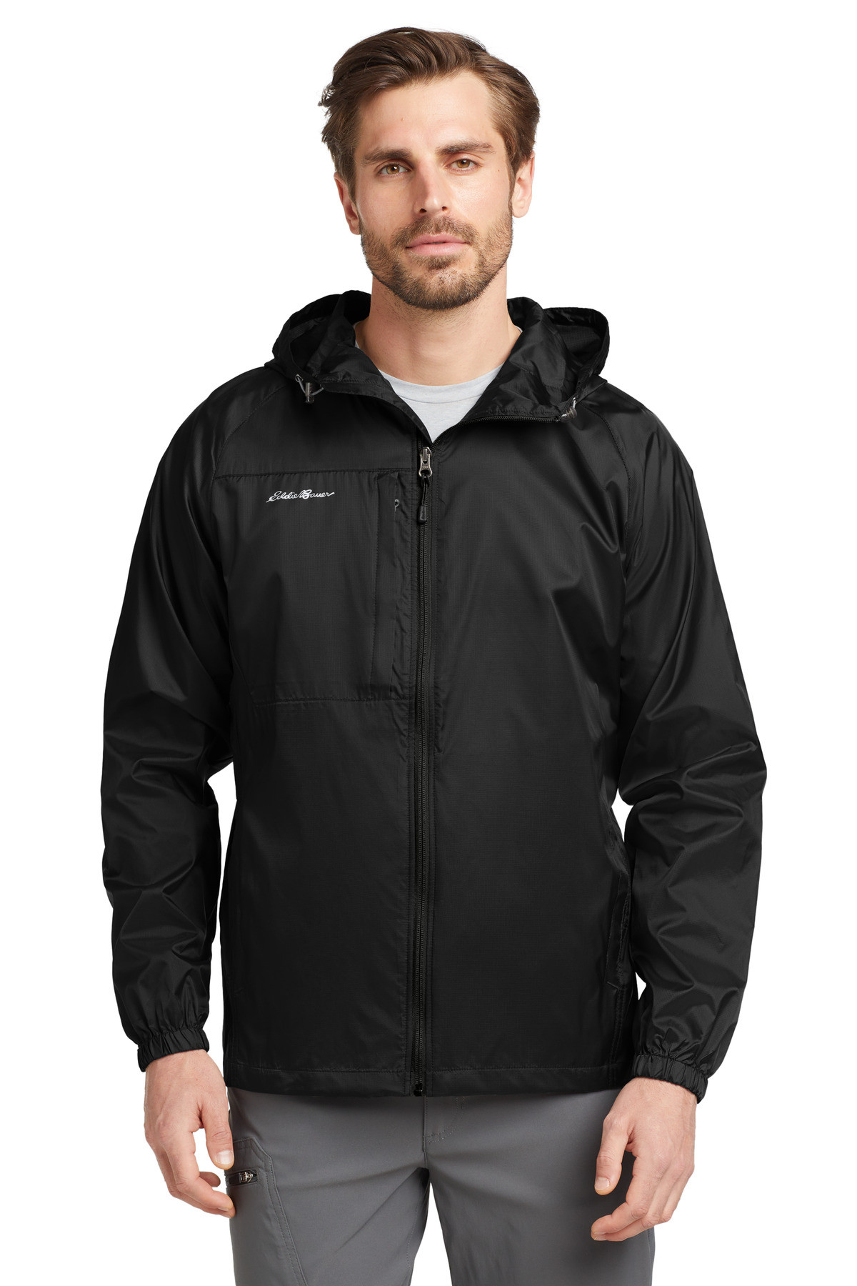 Eddie-Bauer-®----Packable-Wind-Jacket.-EB500-46