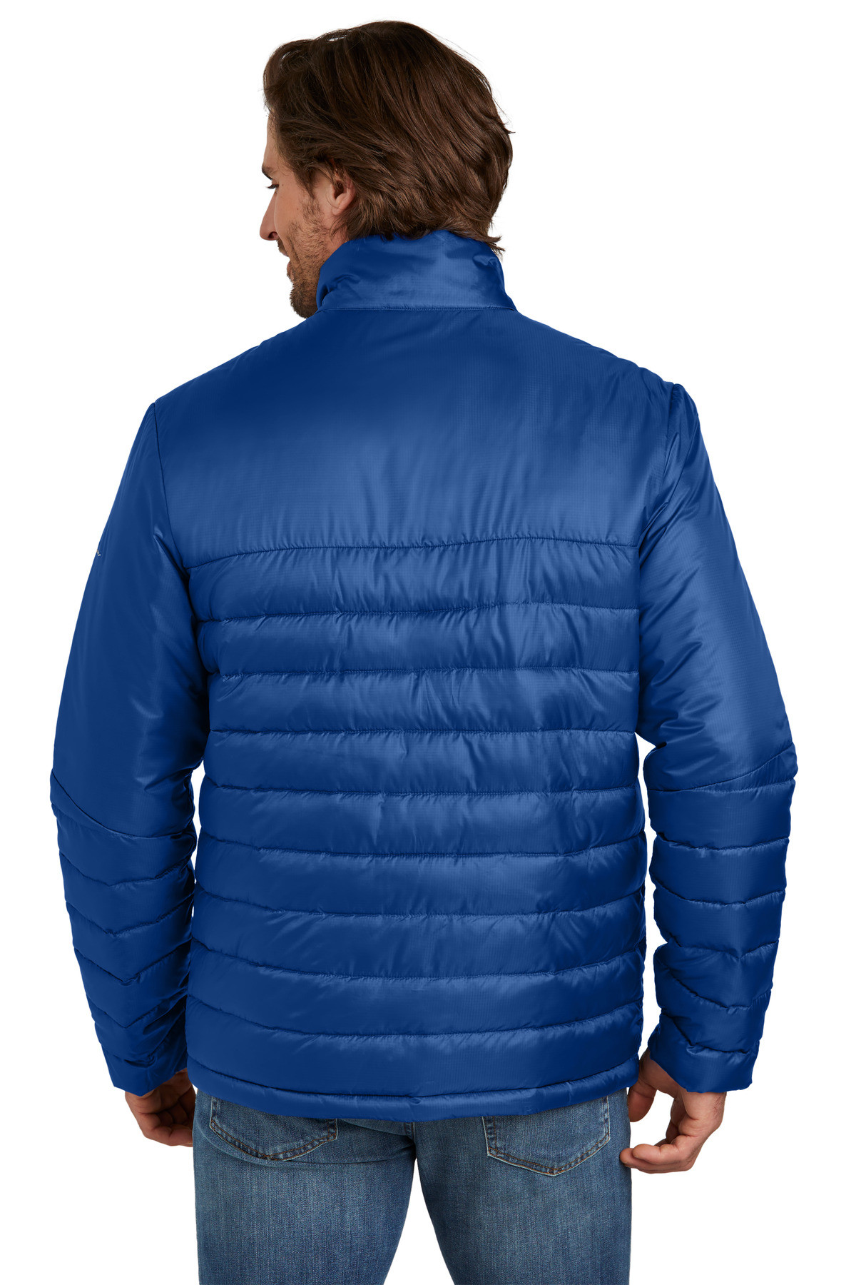 Eddie-Bauer-®--Quilted-Jacket-EB510-2