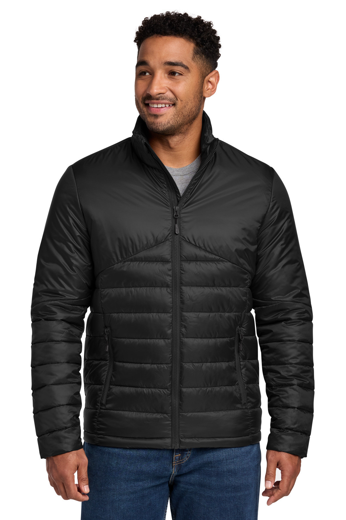 Eddie-Bauer-®--Quilted-Jacket-EB510-13
