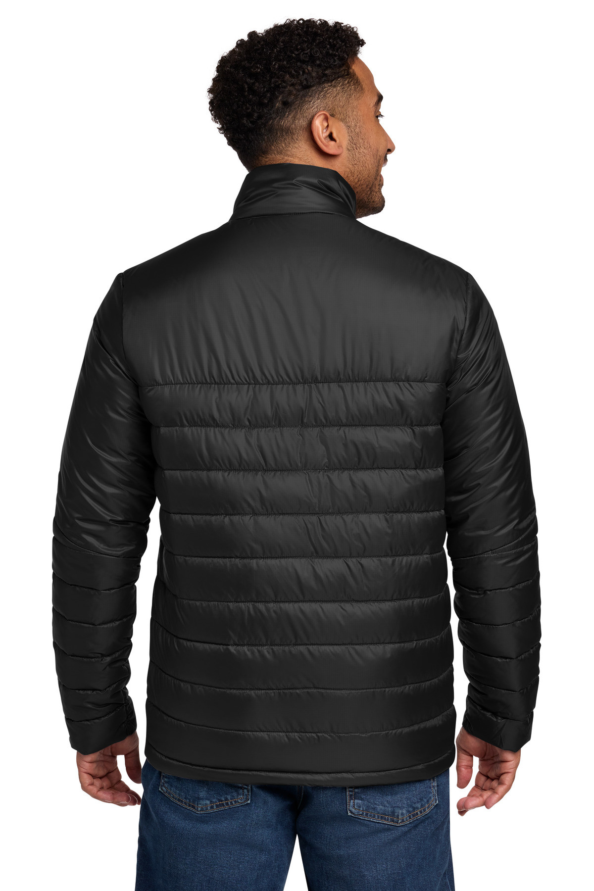 Eddie-Bauer-®--Quilted-Jacket-EB510-14