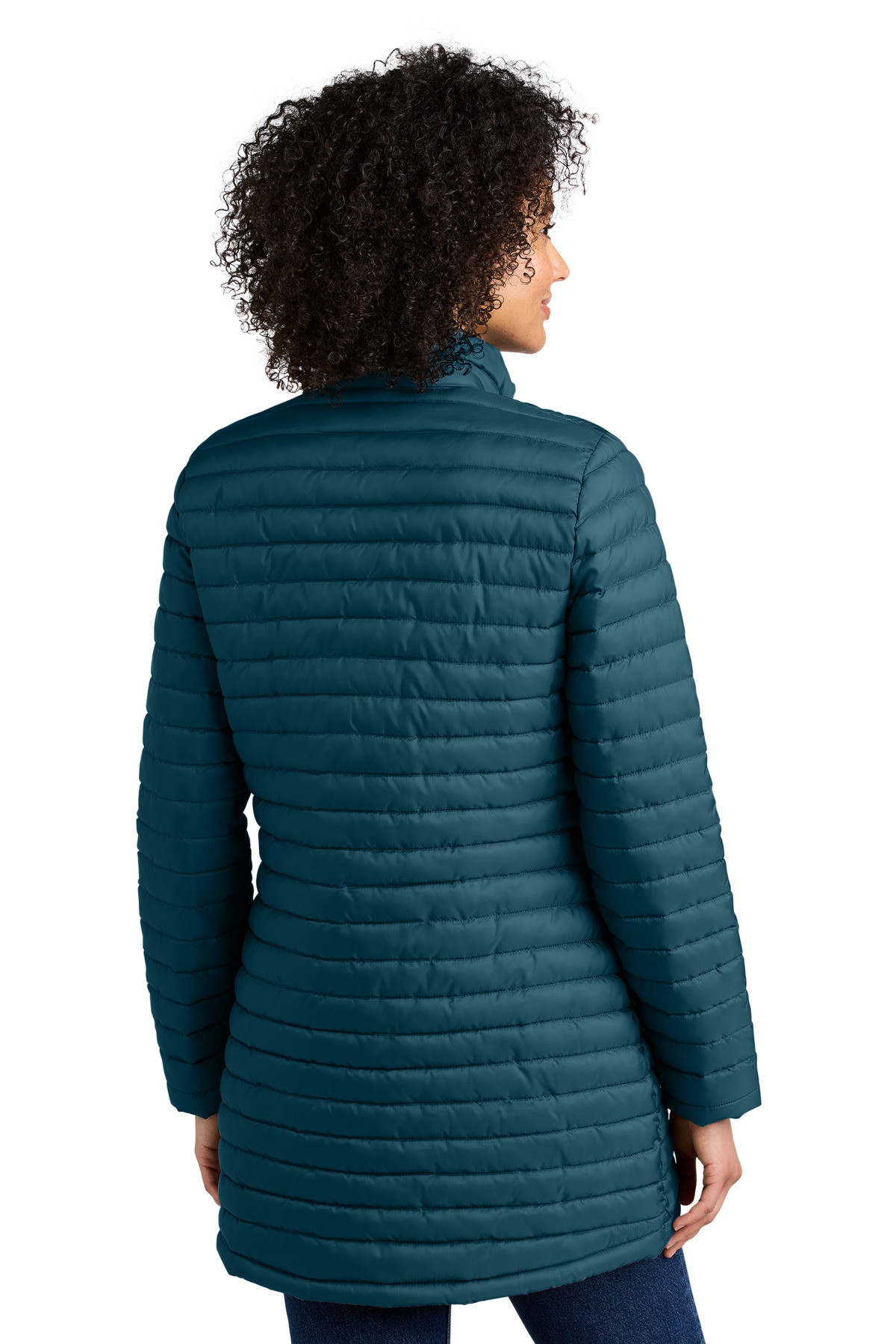 Eddie-Bauer-®--Women's-Packable-Quilted-Full-Zip-EB515-31