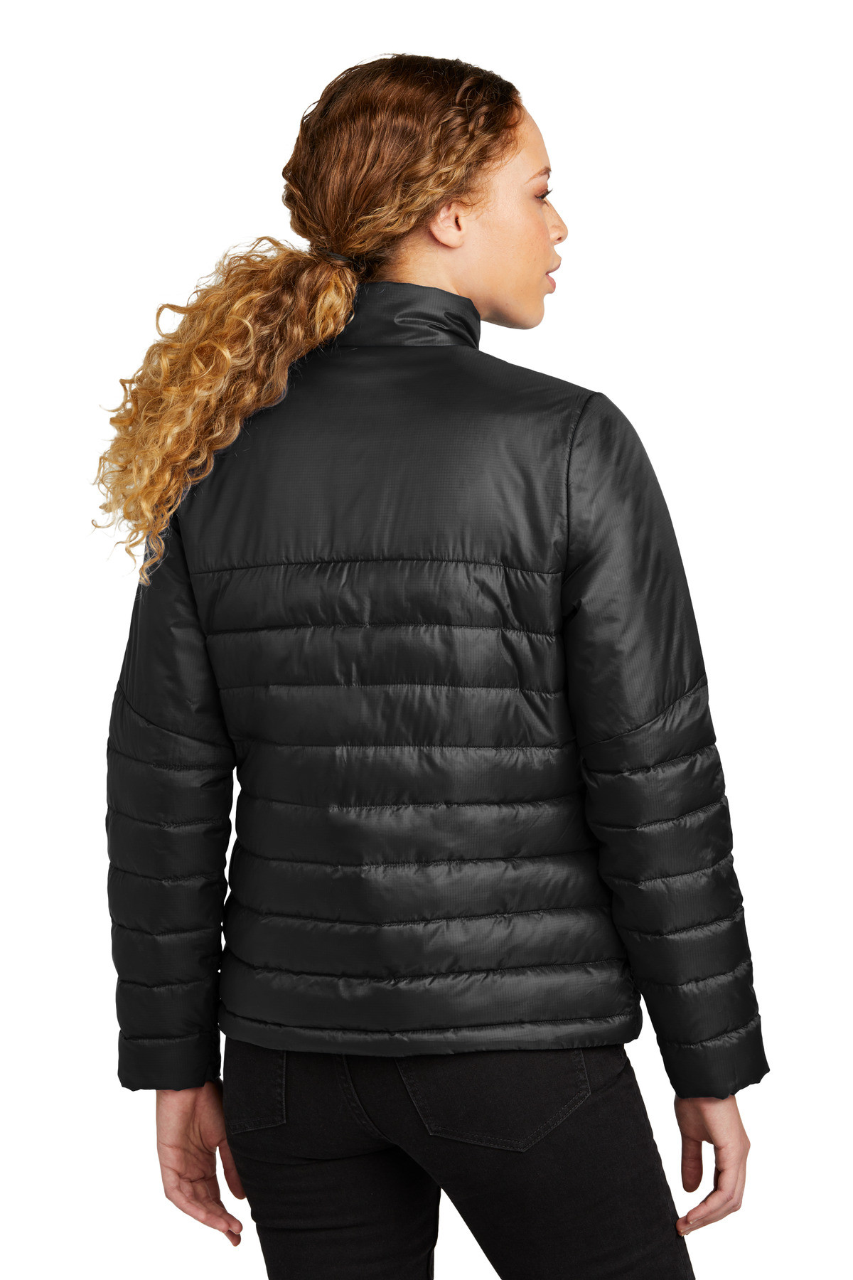 Eddie-Bauer-®--Women's-Quilted-Jacket-EB511-2