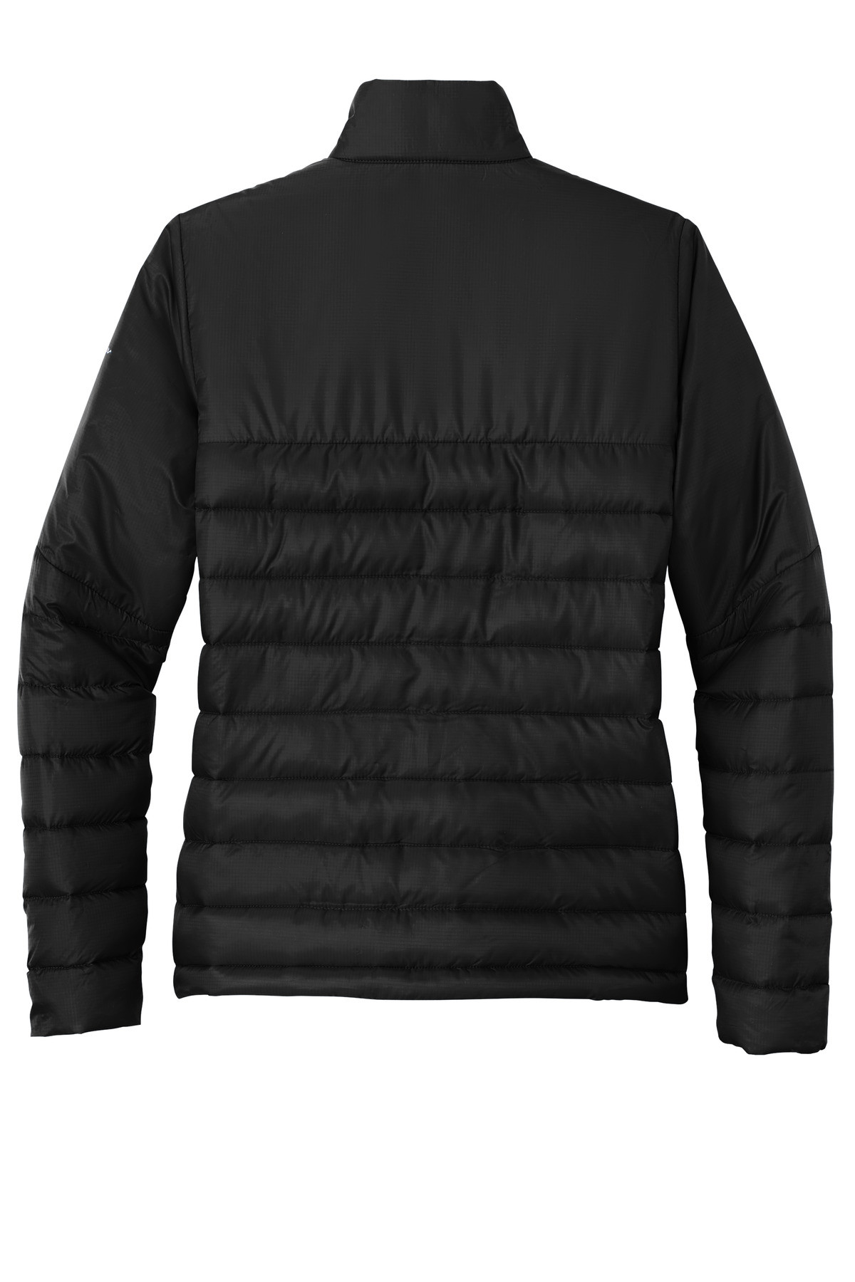 Eddie-Bauer-®--Women's-Quilted-Jacket-EB511-4