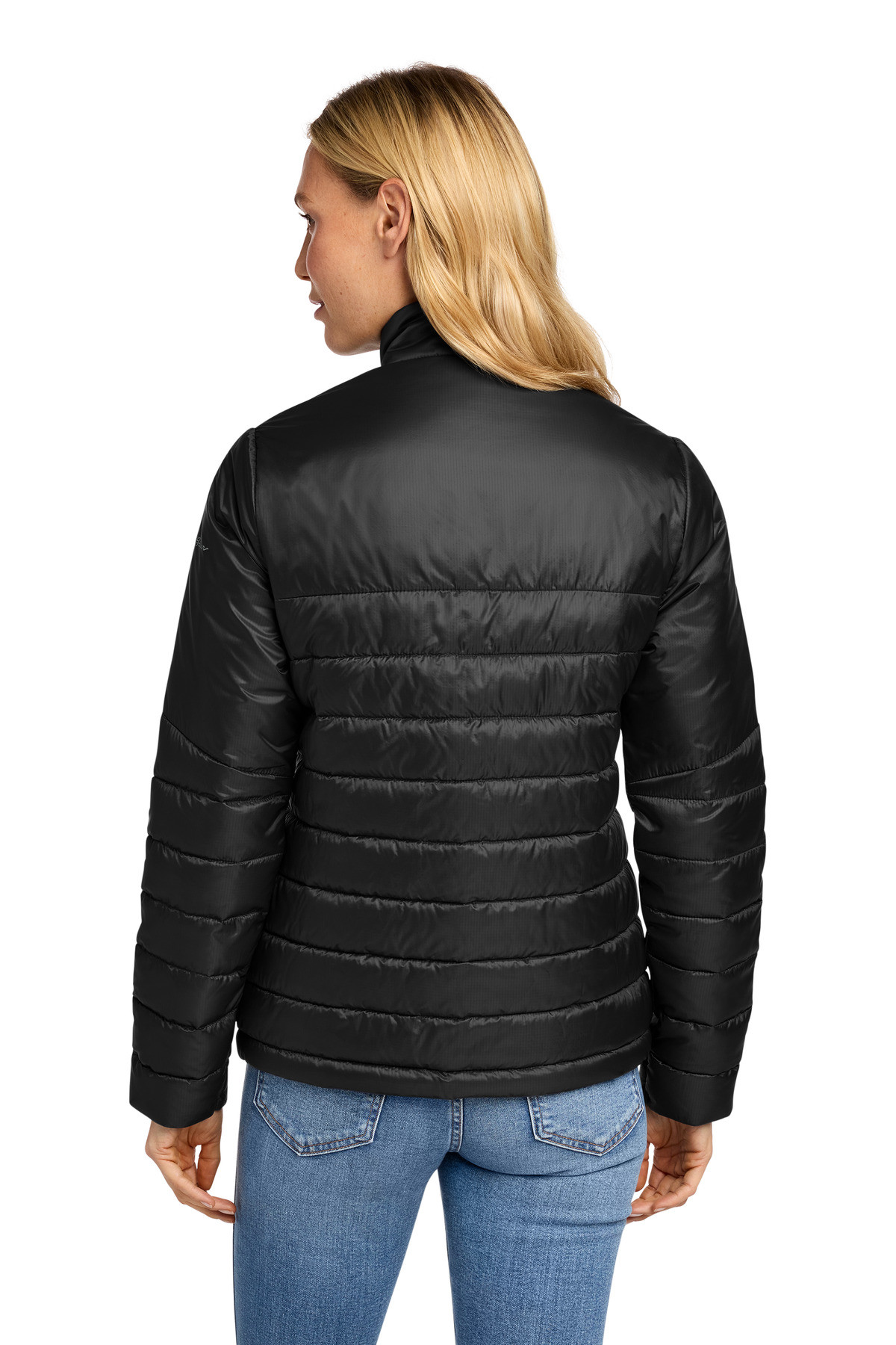 Eddie-Bauer-®--Women's-Quilted-Jacket-EB511-22