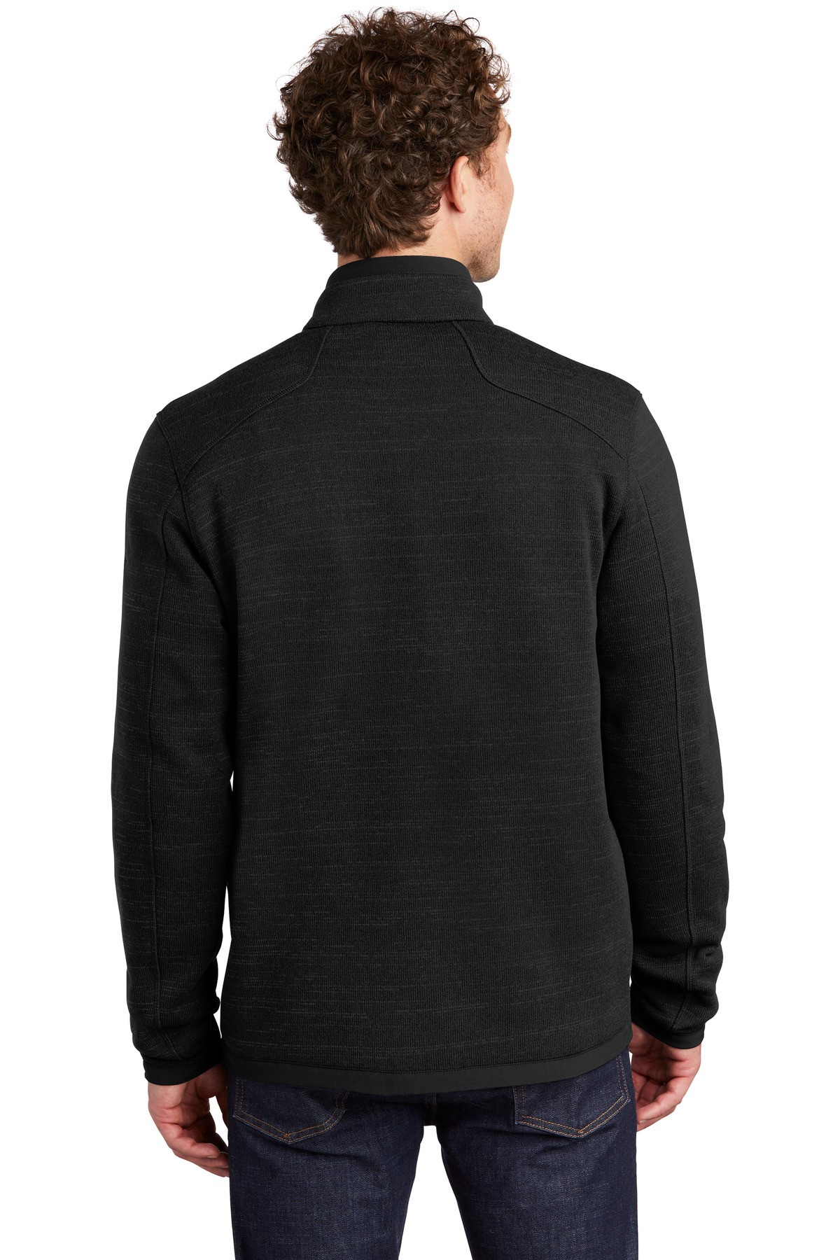 Eddie-Bauer--®--Sweater-Fleece-Full-Zip.-EB250-26
