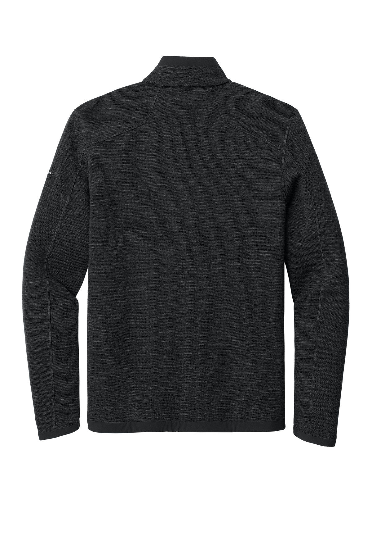 Eddie-Bauer--®--Sweater-Fleece-Full-Zip.-EB250-25