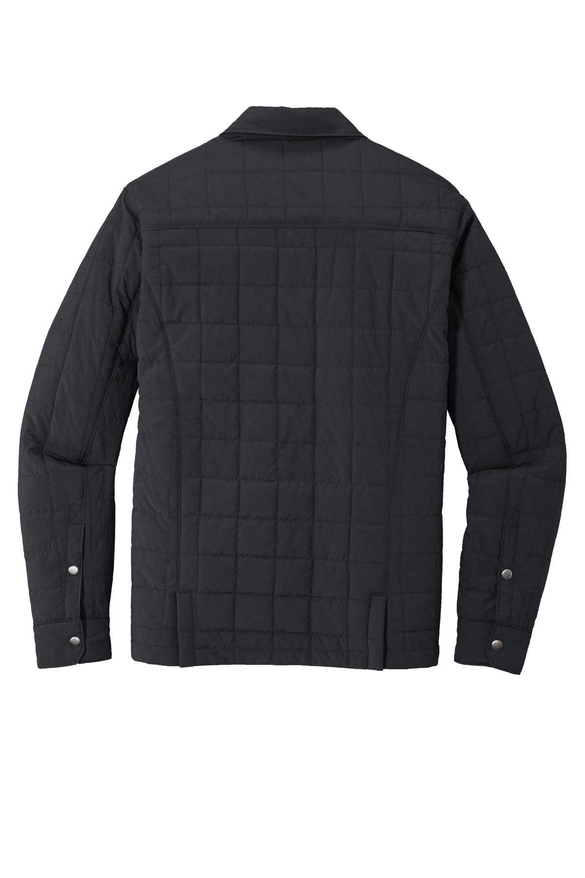 Eddie-Bauer--®--Shirt-Jac.-EB502-4