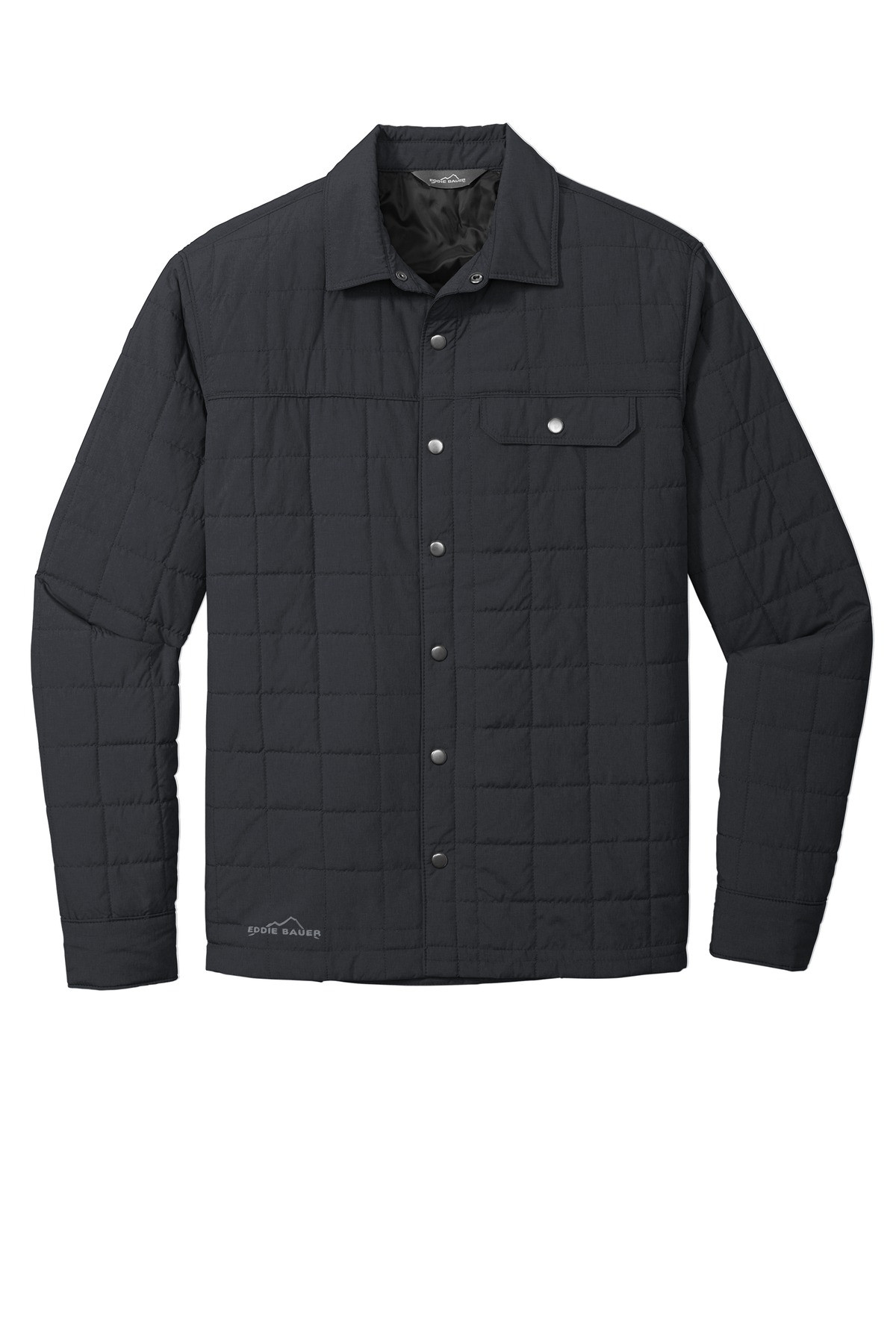 Eddie-Bauer--®--Shirt-Jac.-EB502-13