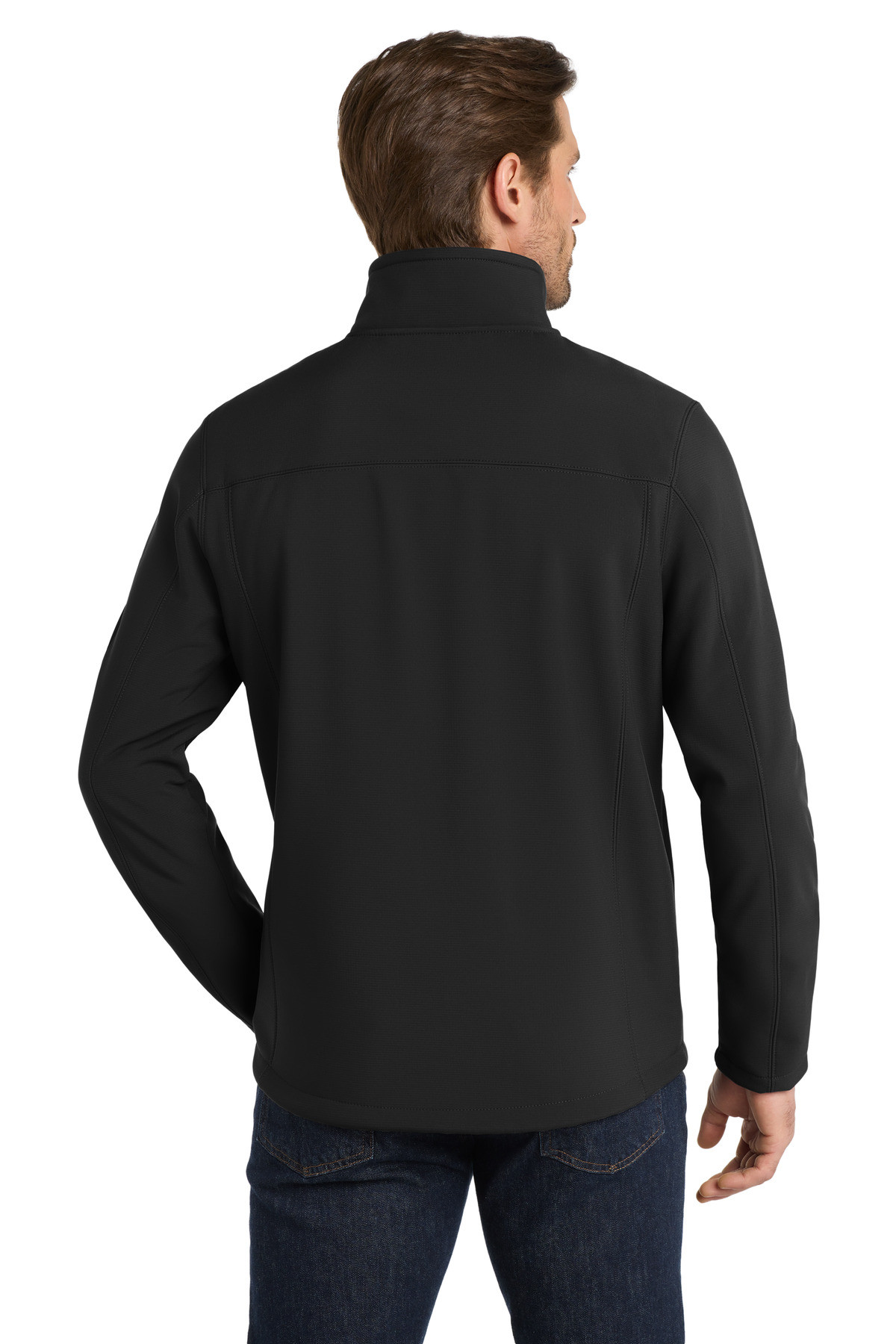 Eddie-Bauer-®--Rugged-Ripstop-Soft-Shell-Jacket.-EB534-28