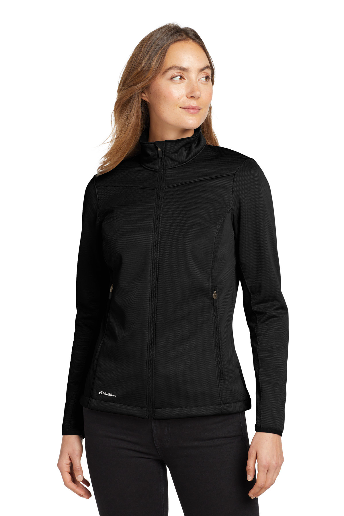 Eddie-Bauer-®--Women's-Weather-Resist-Soft-Shell-Jacket.-EB539-4