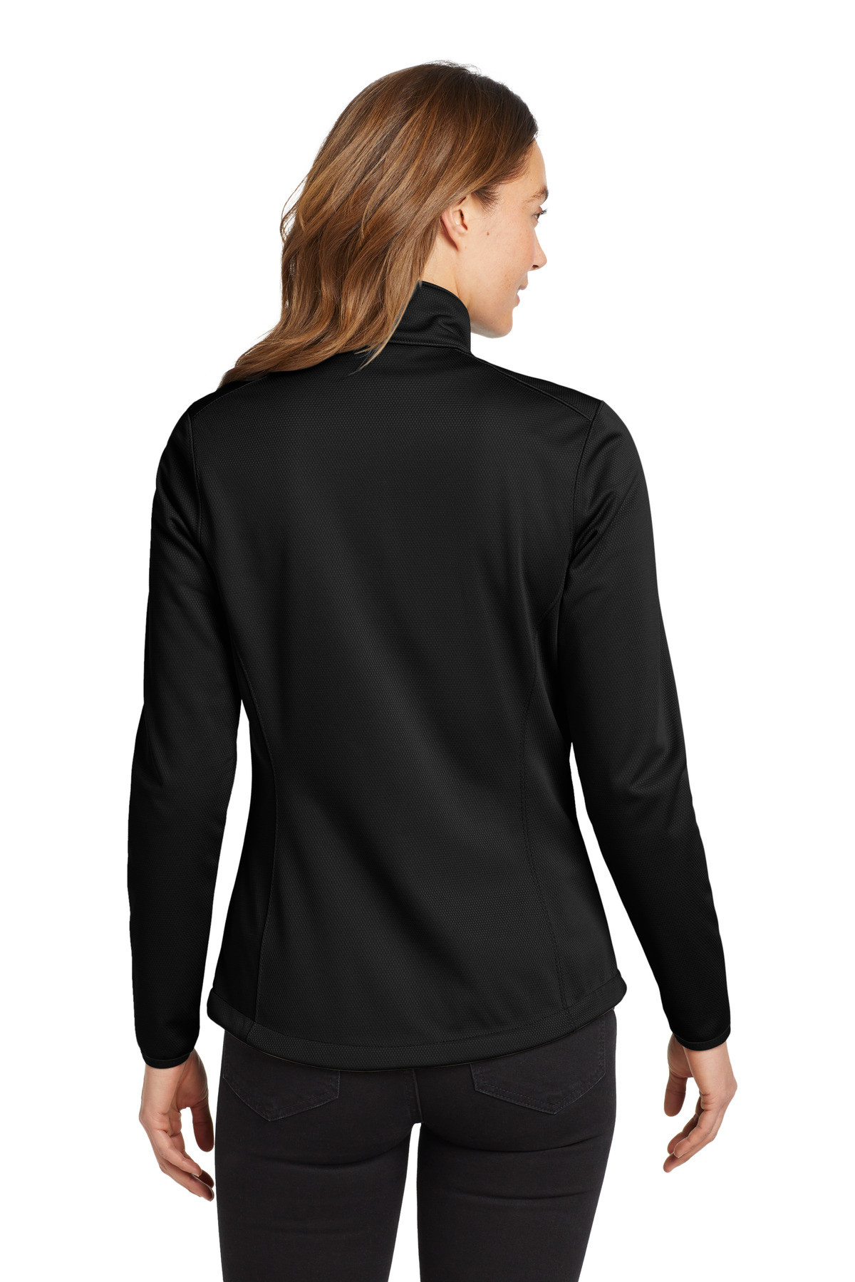 Eddie-Bauer-®--Women's-Weather-Resist-Soft-Shell-Jacket.-EB539-5