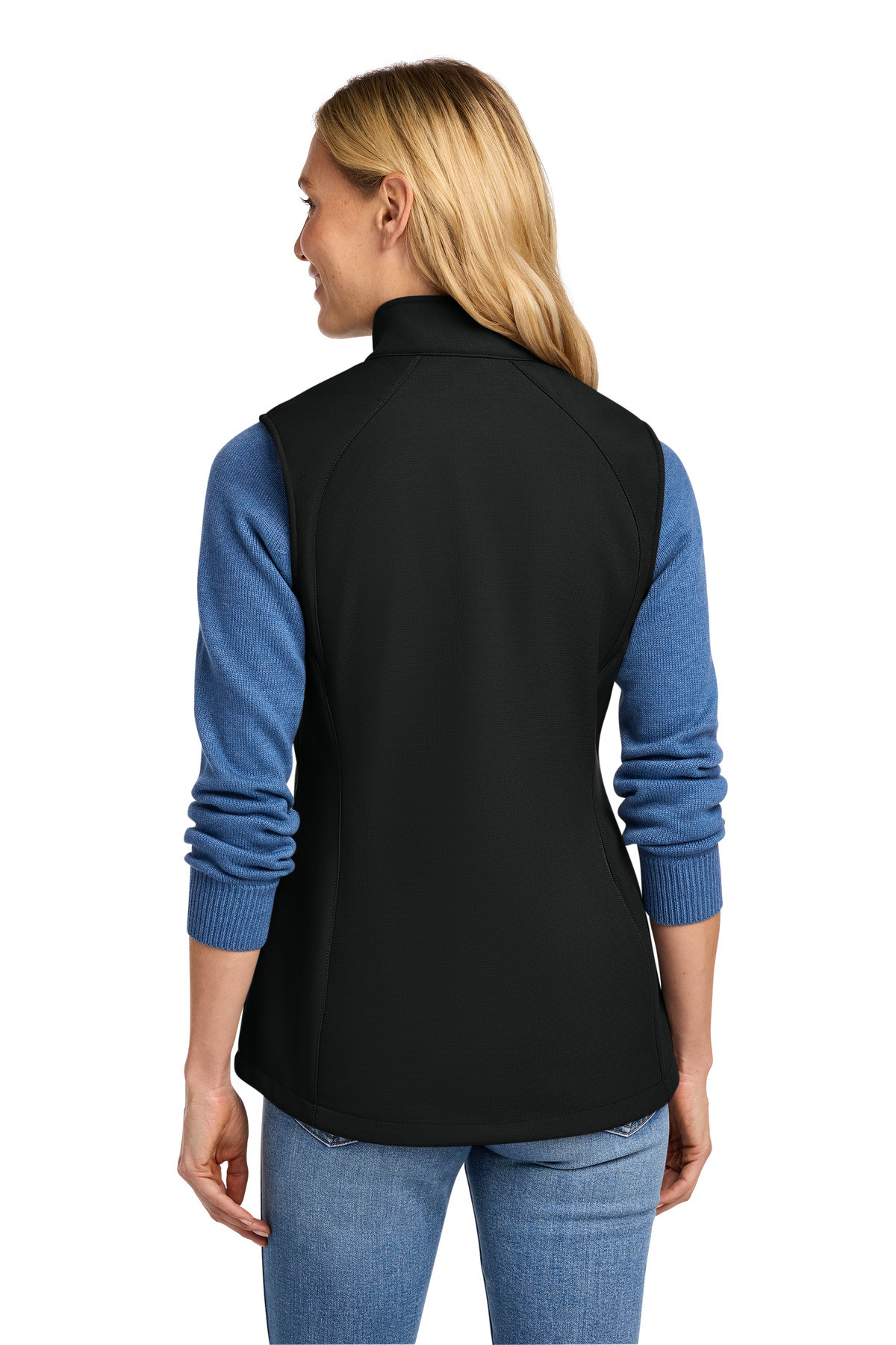 Eddie-Bauer-®--Women's-Stretch-Soft-Shell-Vest-EB547-35
