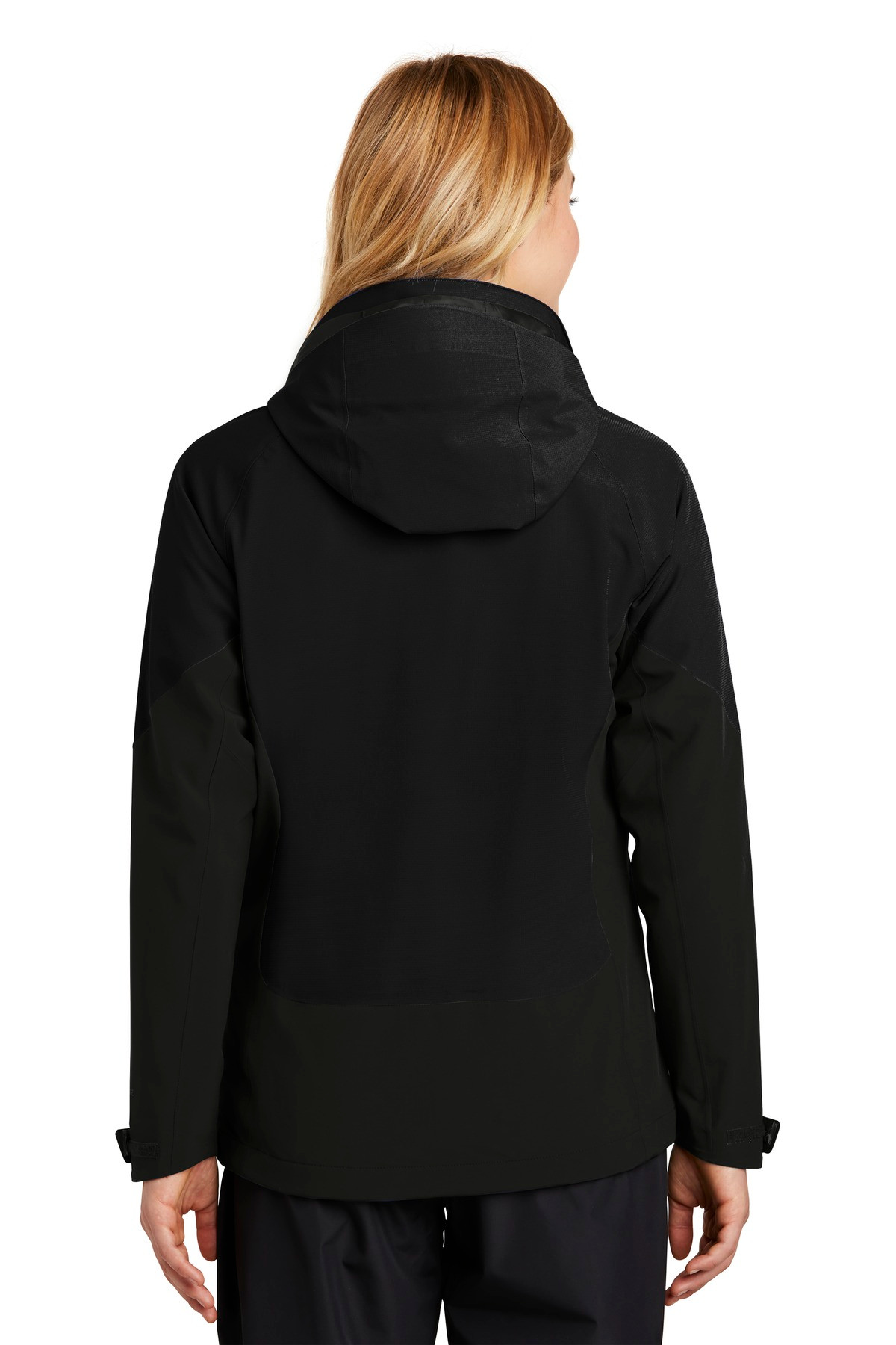 Eddie-Bauer--®--Women's-WeatherEdge--®--Jacket.-EB559-2