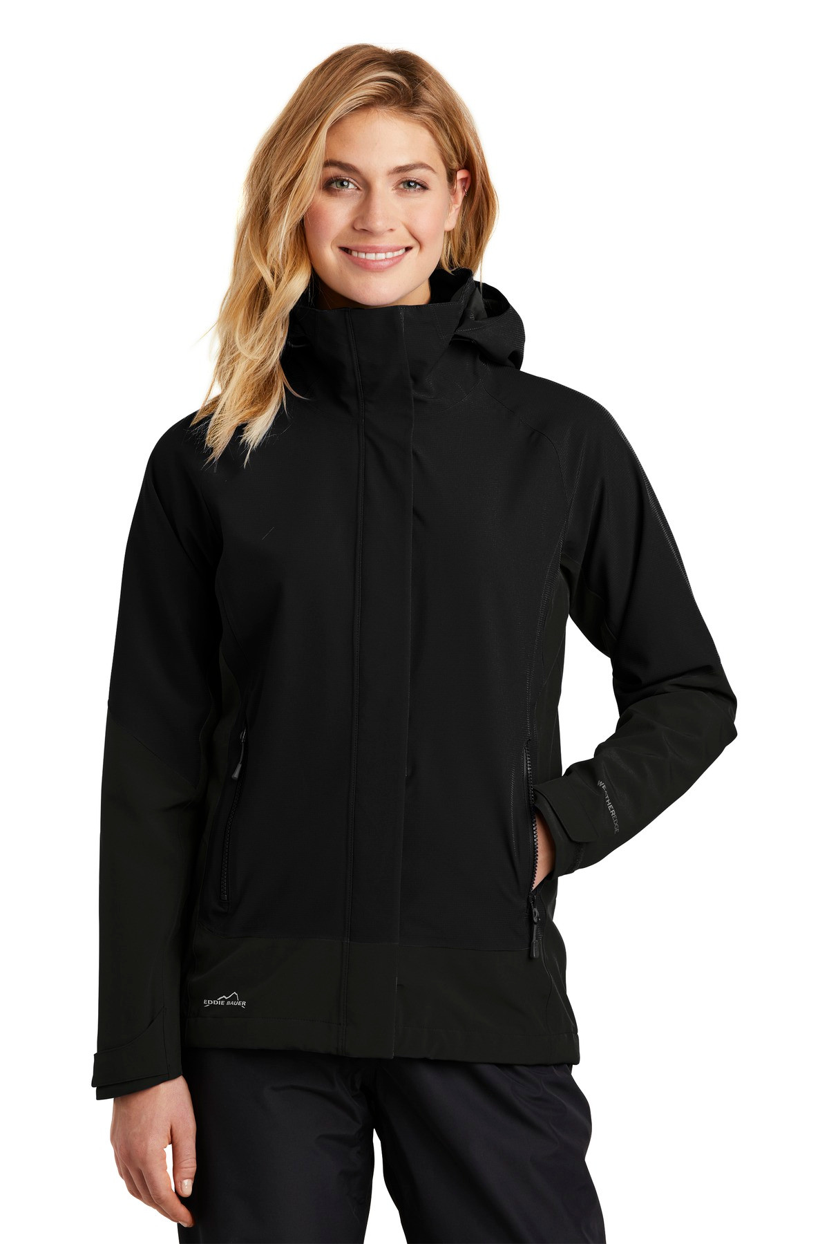 Eddie-Bauer--®--Women's-WeatherEdge--®--Jacket.-EB559-21