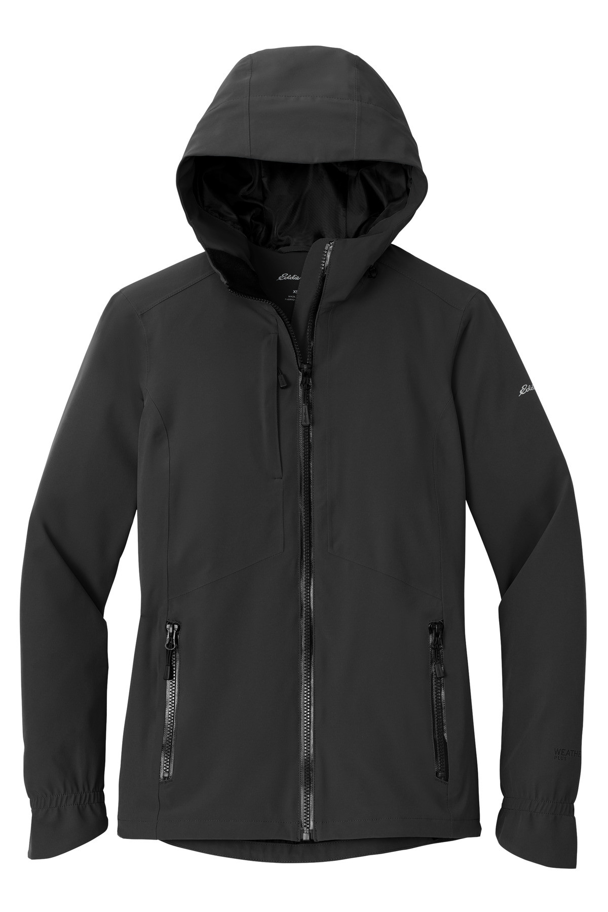 Eddie-Bauer-®--Women's-WeatherEdge-®--Plus-Jacket-EB561-36