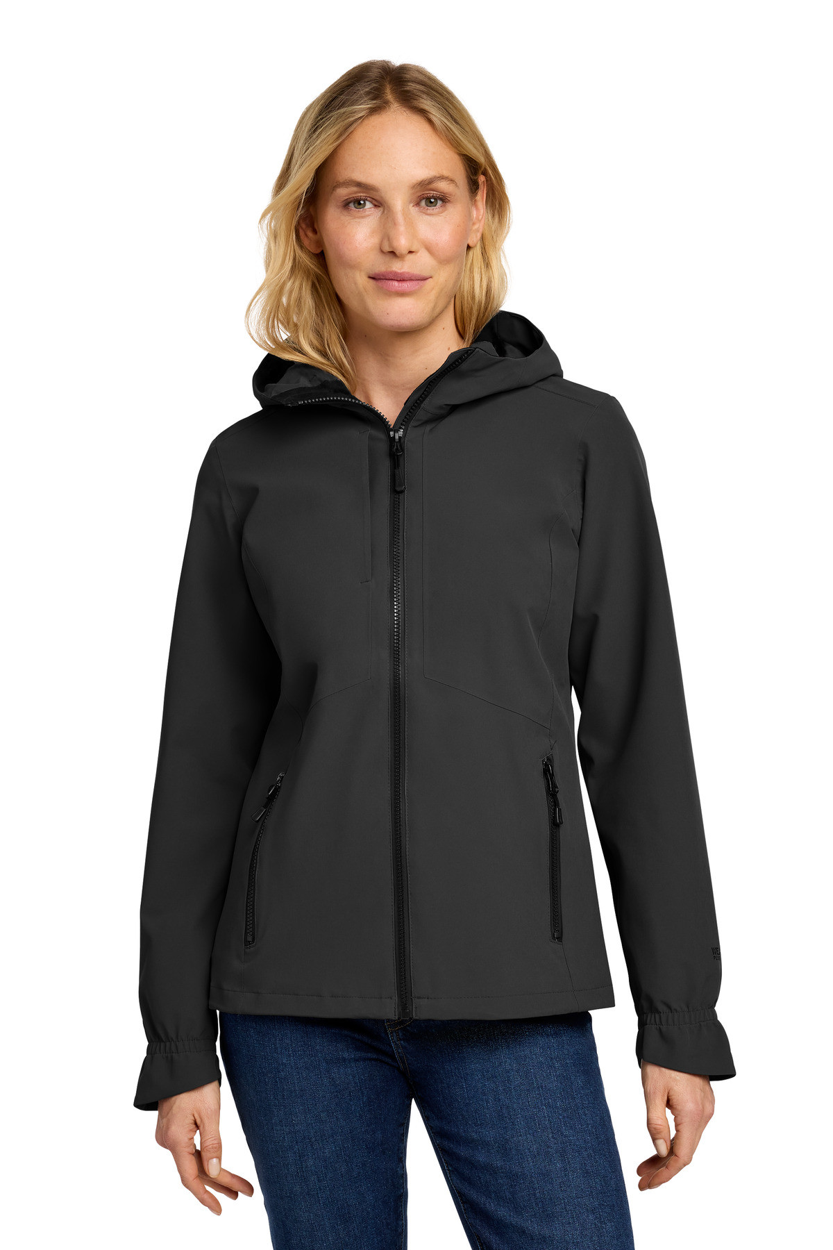 Eddie-Bauer-®--Women's-WeatherEdge-®--Plus-Jacket-EB561-31