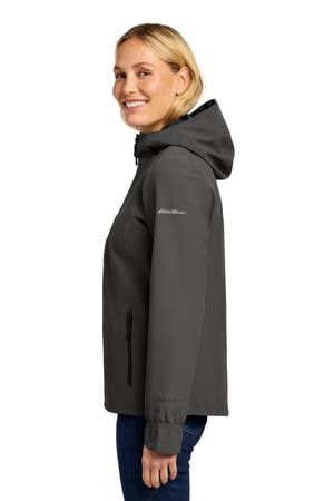 Eddie Bauer ®  Women's WeatherEdge ®  Plus Jacket EB561