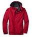 Eddie-Bauer-®--Rain-Jacket.-EB550-6