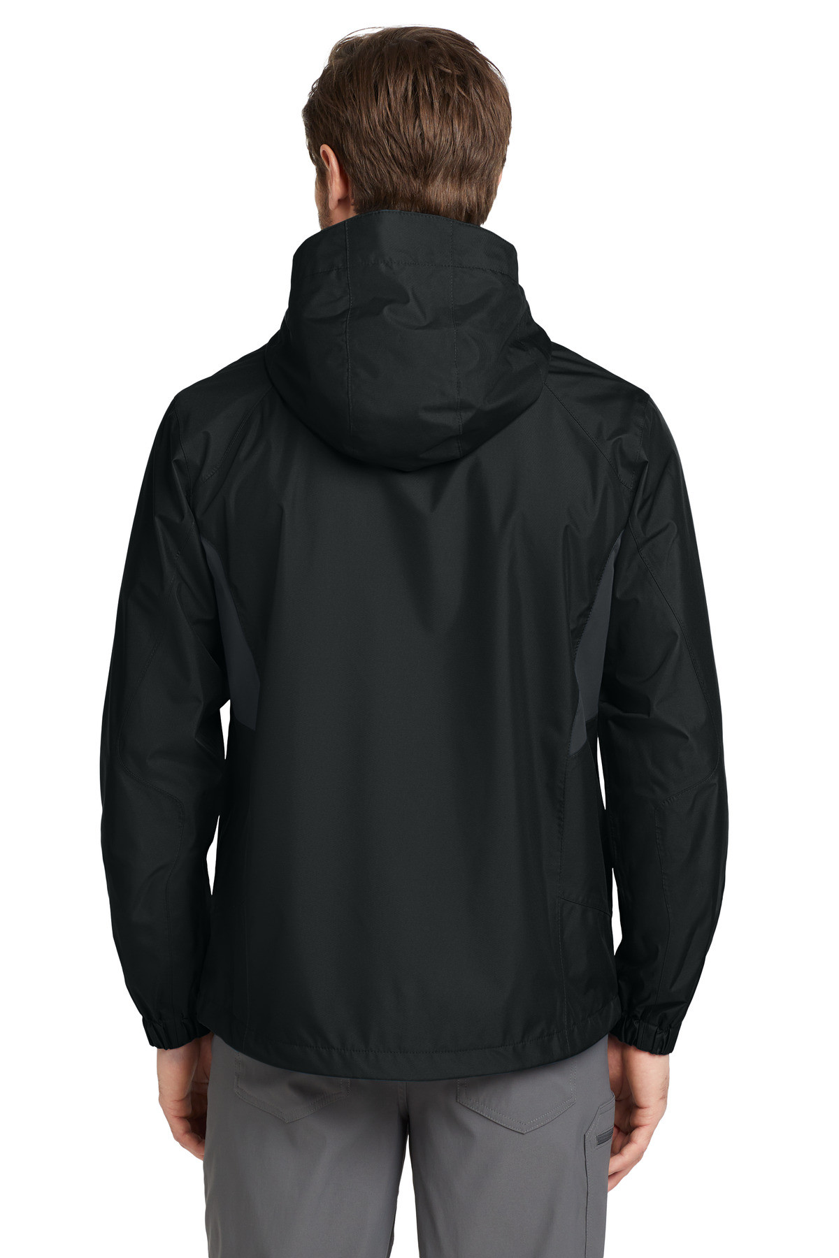 Eddie-Bauer-®--Rain-Jacket.-EB550-43