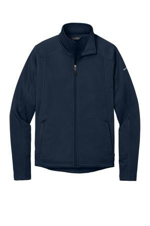 Eddie Bauer ®  Trail Soft Shell Jacket. EB542