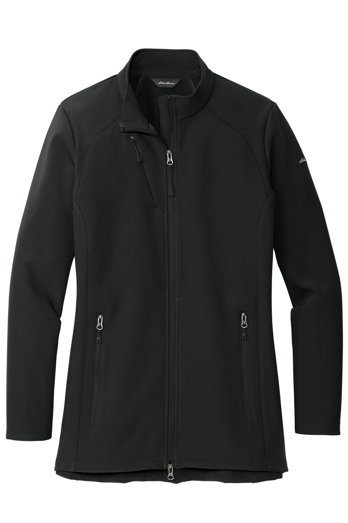 Eddie-Bauer-®--Women's-Stretch-Soft-Shell-Jacket-EB545-29