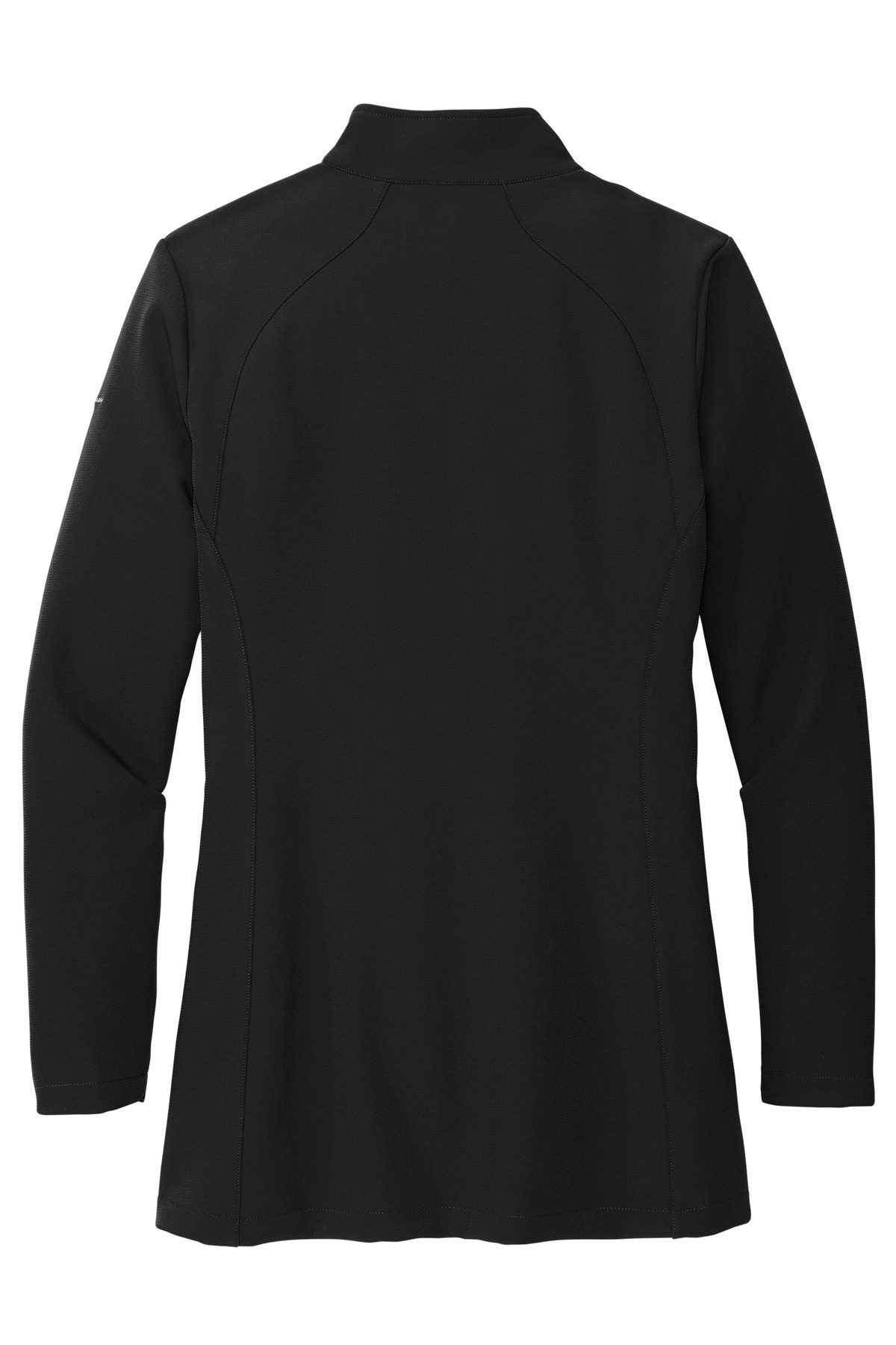 Eddie-Bauer-®--Women's-Stretch-Soft-Shell-Jacket-EB545-30