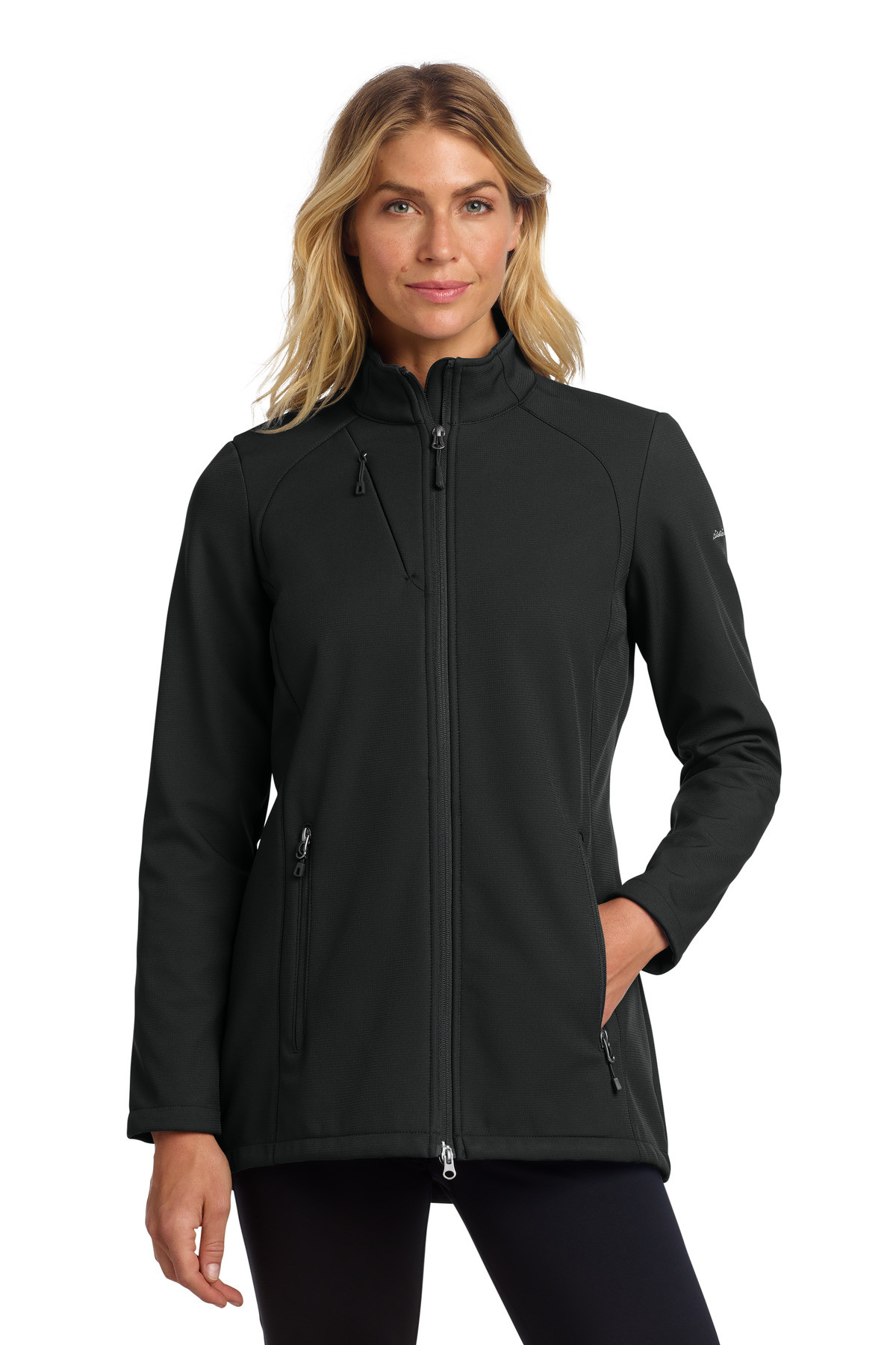 Eddie-Bauer-®--Women's-Stretch-Soft-Shell-Jacket-EB545-24