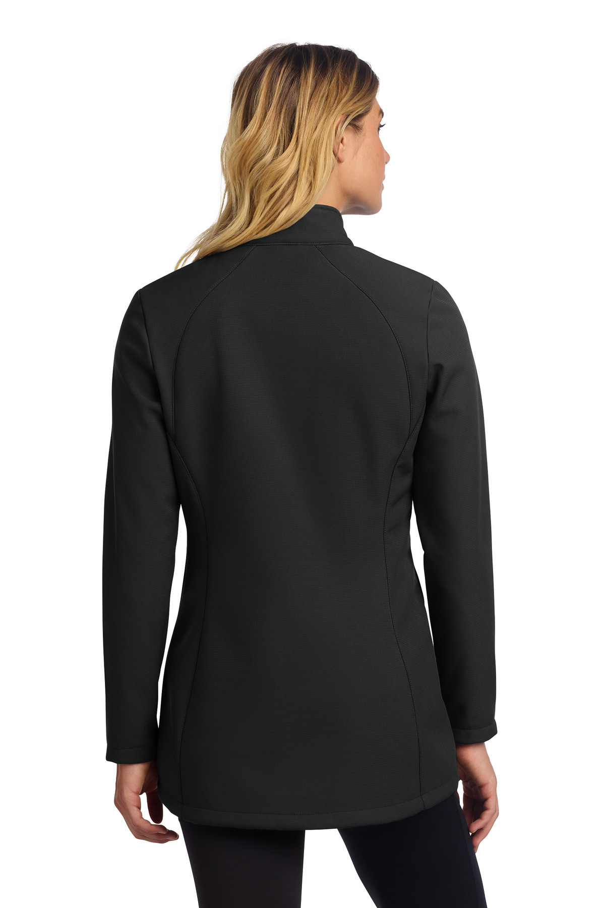 Eddie-Bauer-®--Women's-Stretch-Soft-Shell-Jacket-EB545-25