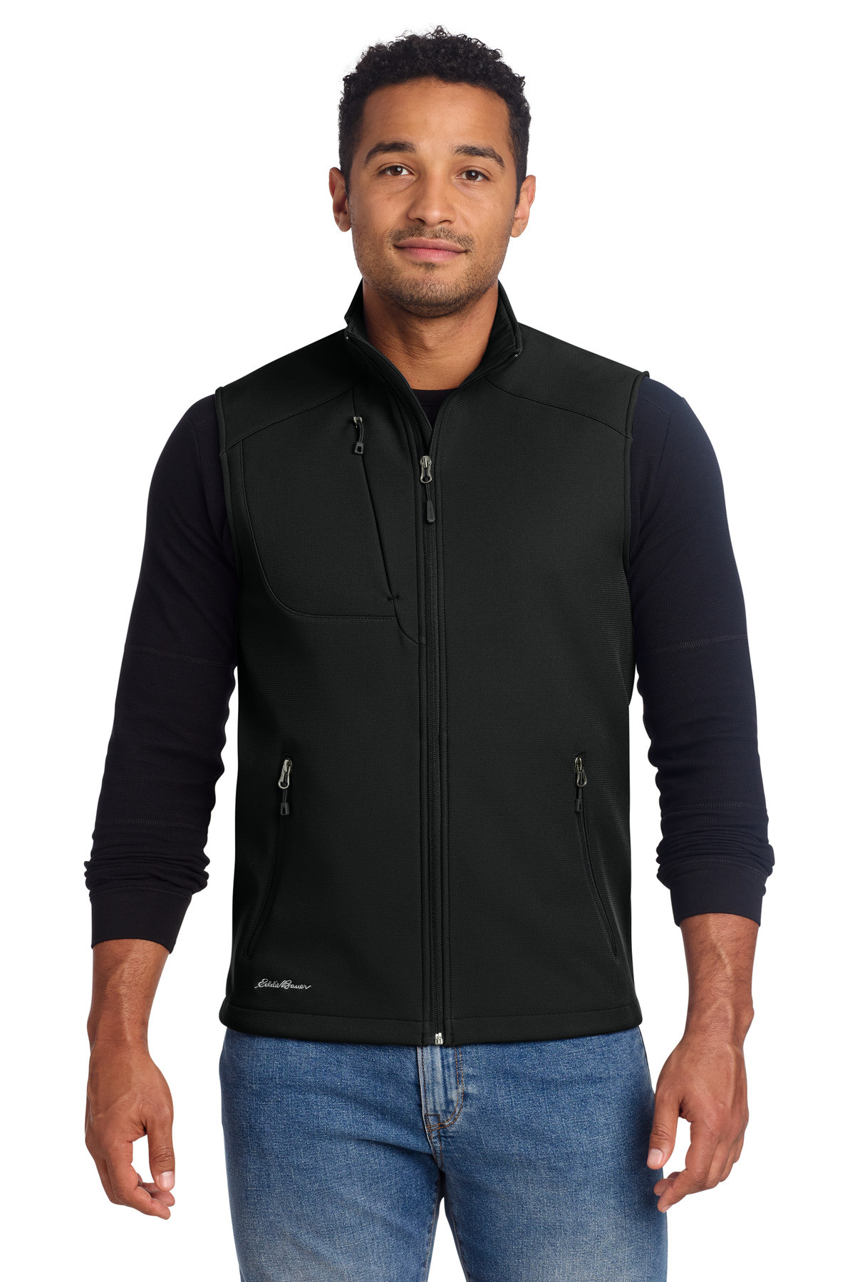Eddie-Bauer-®--Stretch-Soft-Shell-Vest-EB546-32