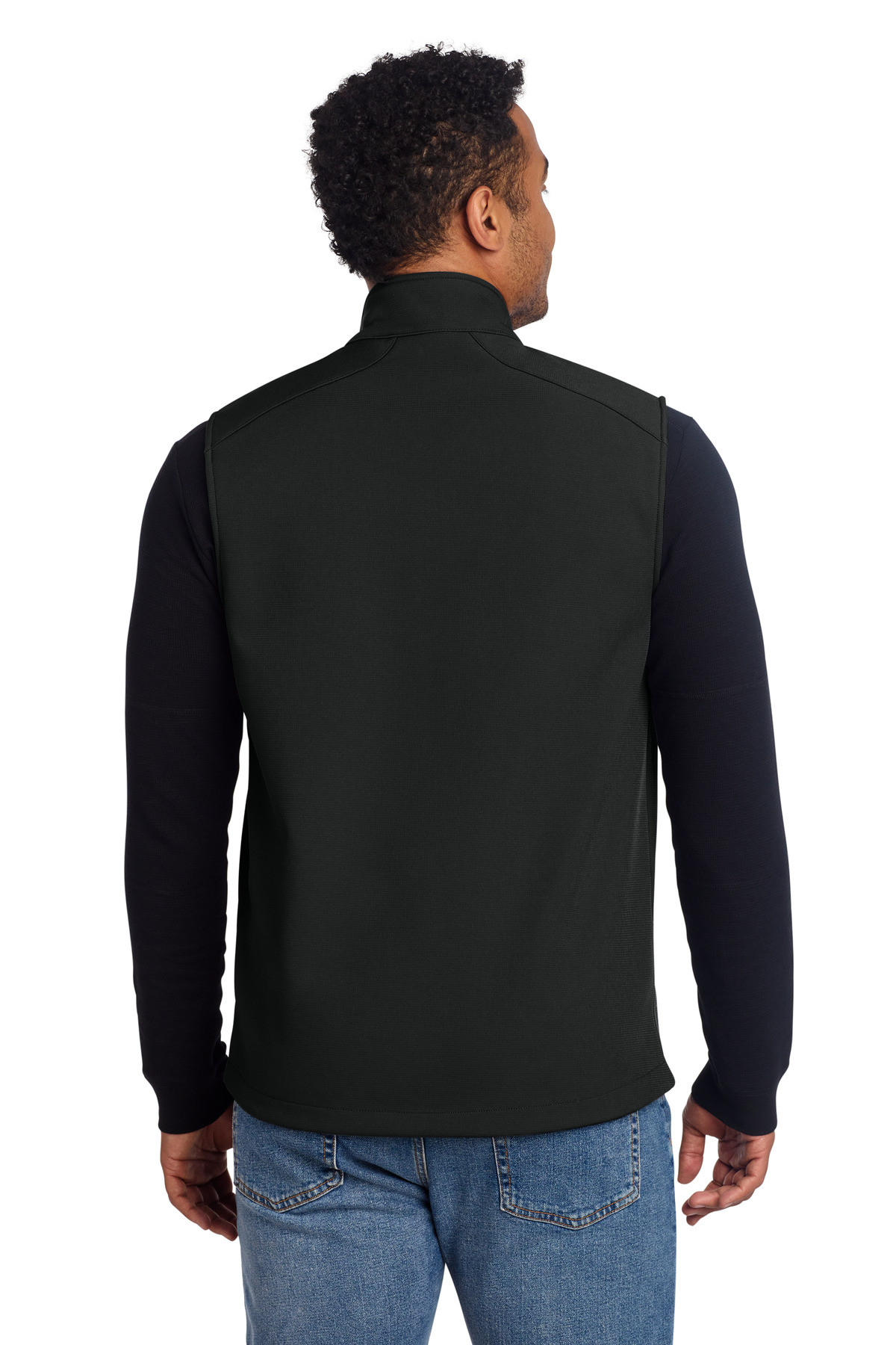 Eddie-Bauer-®--Stretch-Soft-Shell-Vest-EB546-30