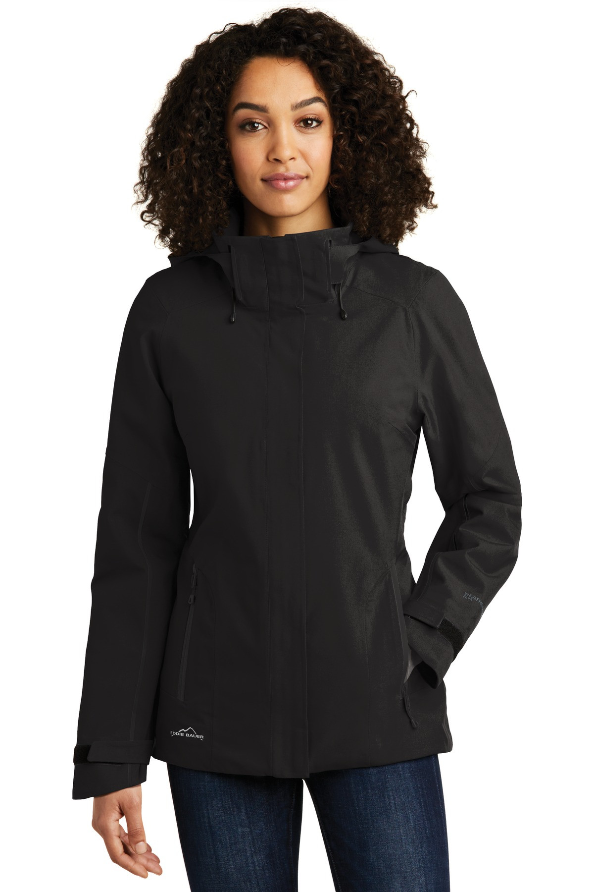 Eddie-Bauer-®--Women's-WeatherEdge-®--Plus-Insulated-Jacket.-EB555-7