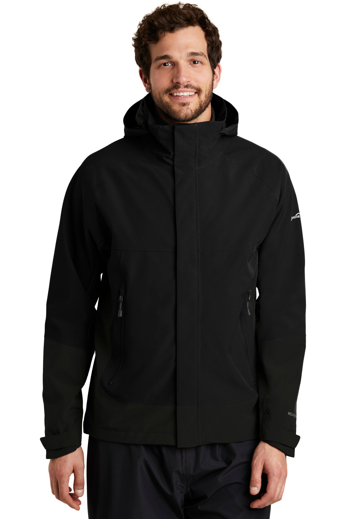 Eddie-Bauer--®--WeatherEdge--®--Jacket.-EB558-1