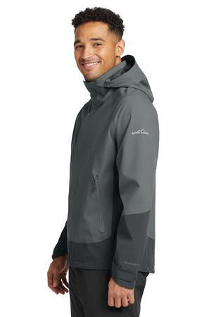 Eddie Bauer  ®  WeatherEdge  ®  Jacket. EB558