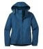 Eddie-Bauer-®--Women's-Rain-Jacket.-EB551-50