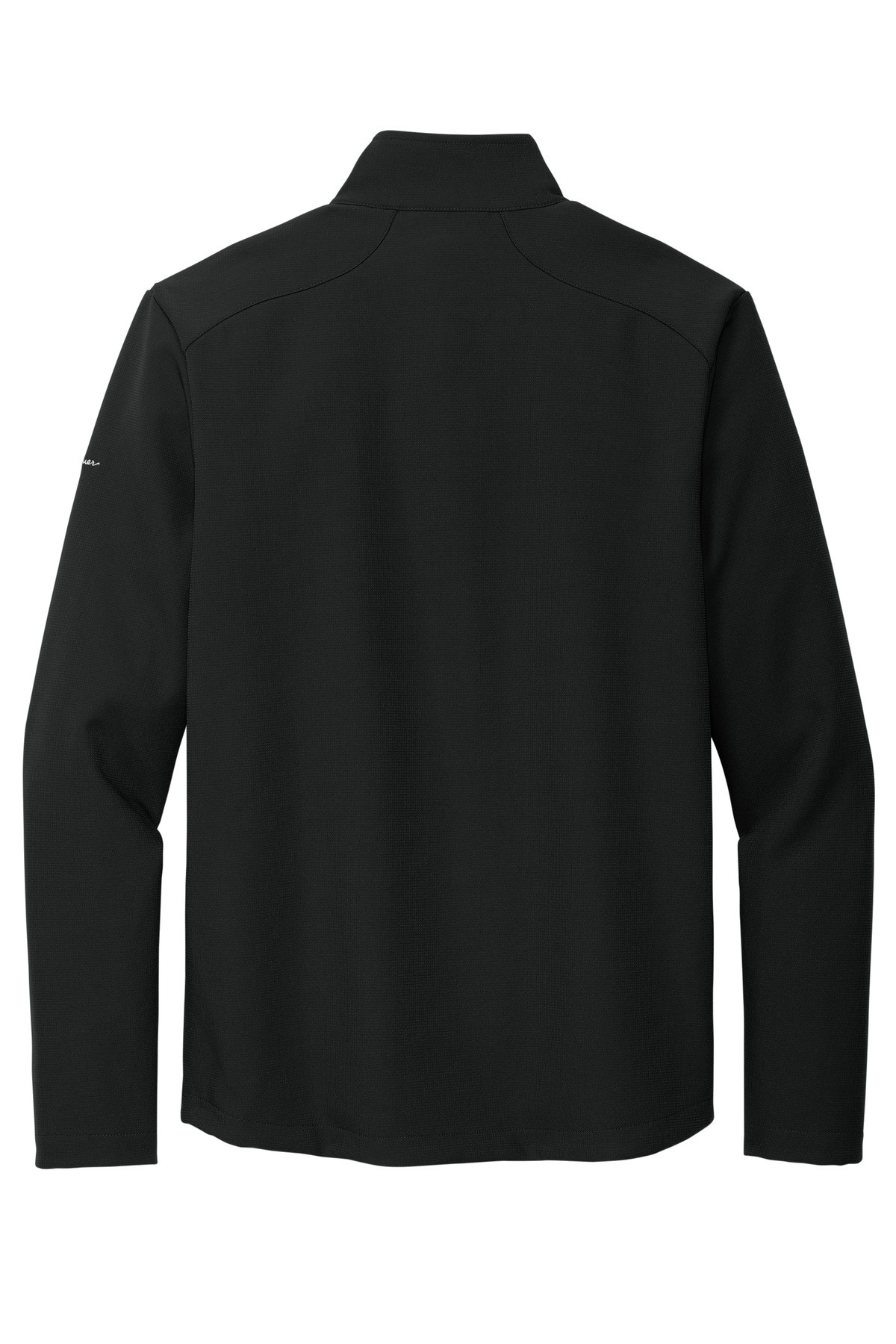 Eddie-Bauer-®--Stretch-Soft-Shell-Jacket-EB544-25