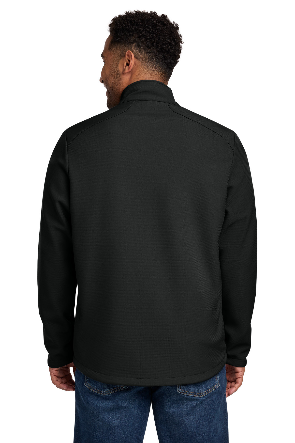 Eddie-Bauer-®--Stretch-Soft-Shell-Jacket-EB544-20