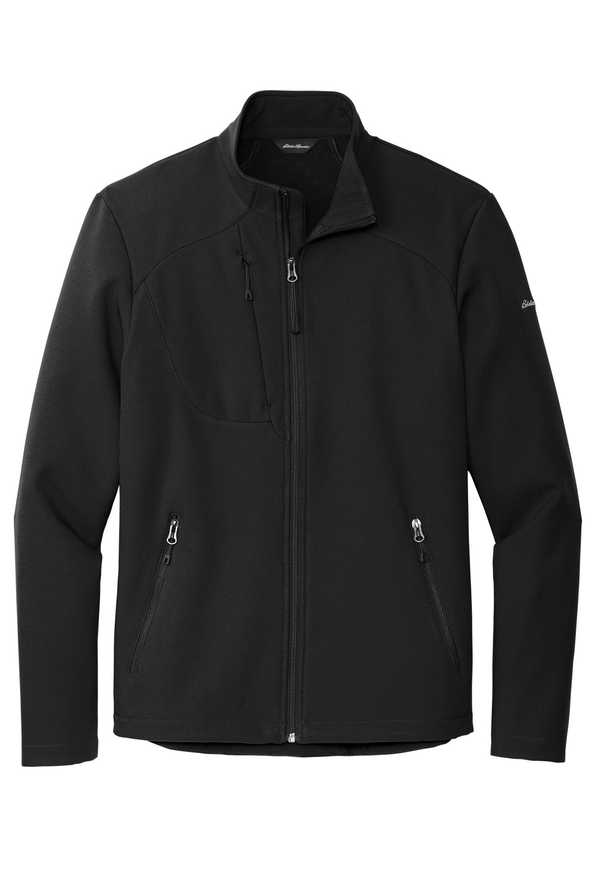 Eddie-Bauer-®--Stretch-Soft-Shell-Jacket-EB544-21