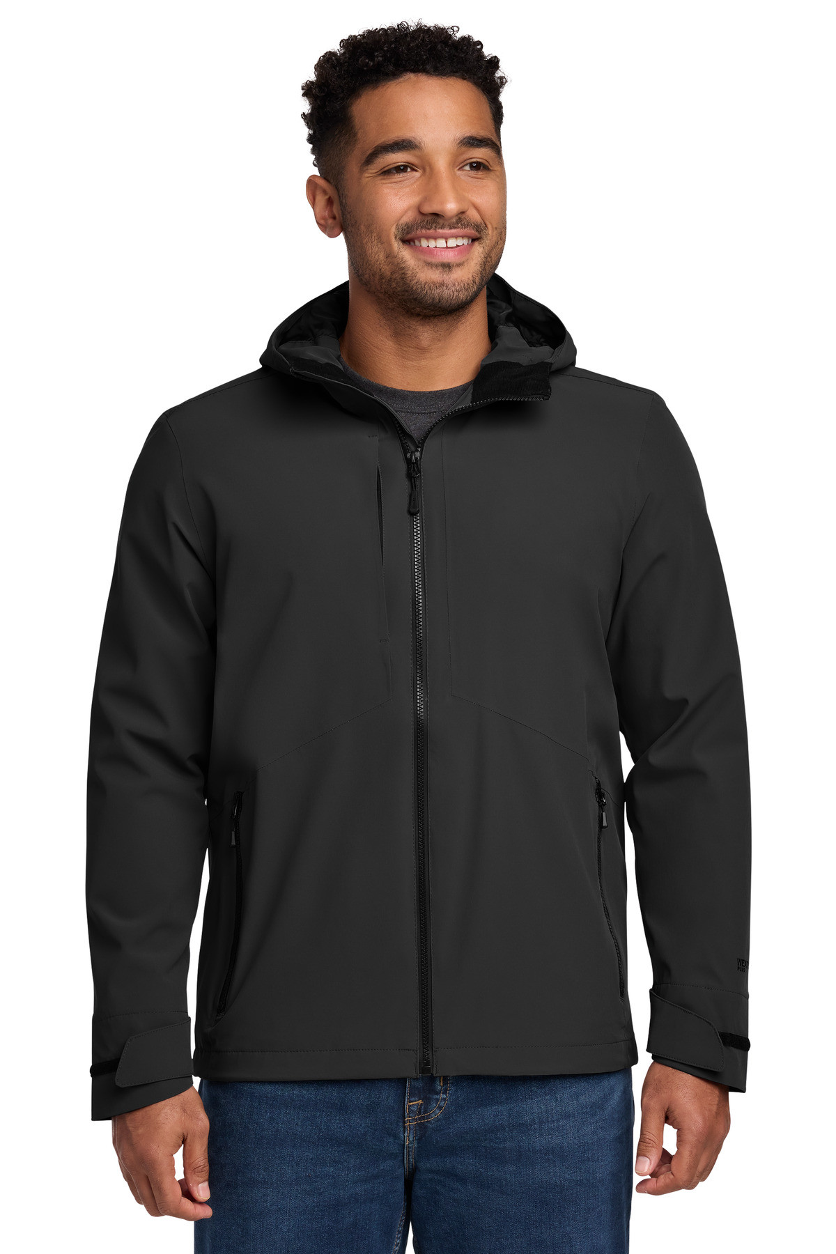 Eddie-Bauer-®--WeatherEdge-®--Plus-Jacket-EB560-29