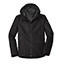 Eddie-Bauer-®--WeatherEdge-®--Plus-3-in-1-Jacket.-EB556-18