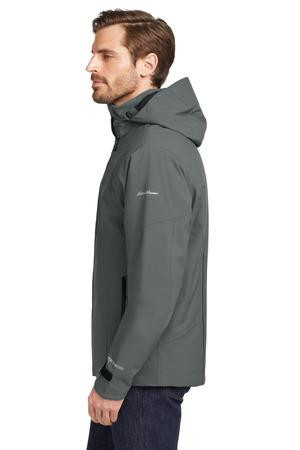 Eddie Bauer ®  WeatherEdge ®  Plus Insulated Jacket. EB554