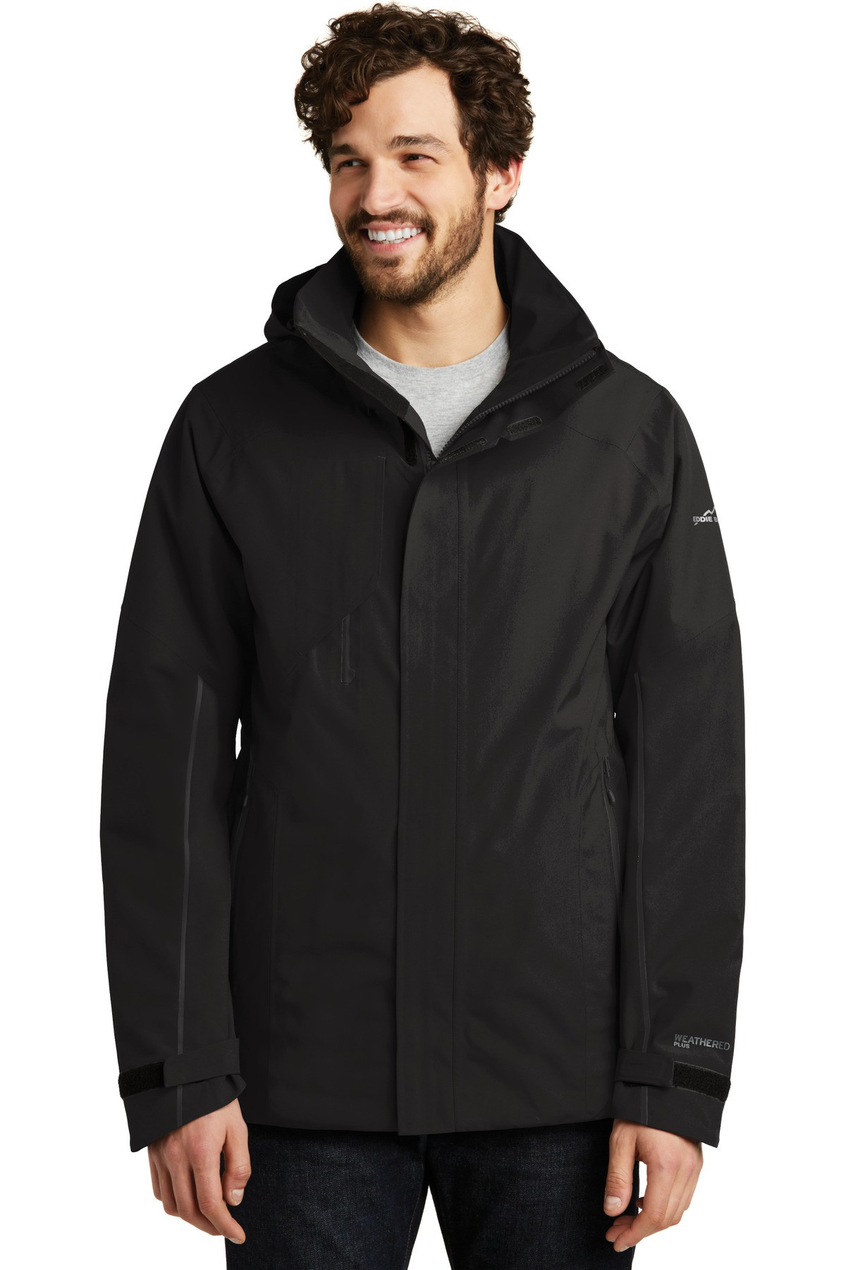 Eddie-Bauer-®--WeatherEdge-®--Plus-Insulated-Jacket.-EB554-48