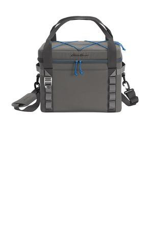 Eddie Bauer  ®  Max Cool 24-Can Cooler EB800
