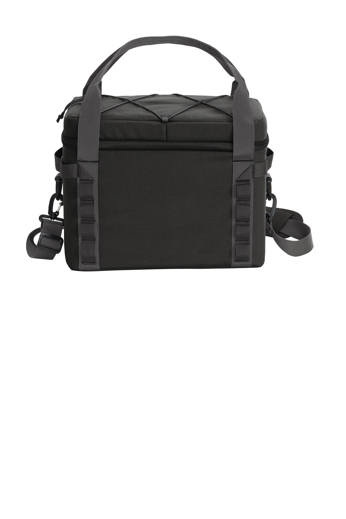 Eddie-Bauer--®--Max-Cool-24-Can-Cooler-EB800-28
