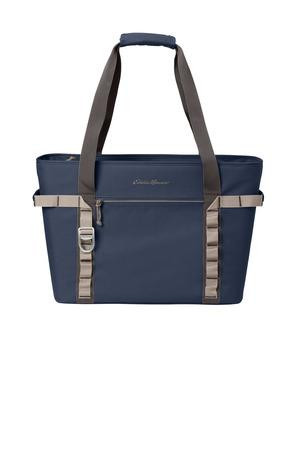 Eddie Bauer ®  Max Cool Tote Cooler EB801