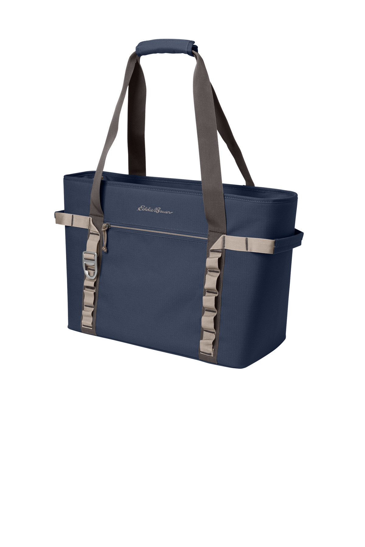 Eddie-Bauer-®--Max-Cool-Tote-Cooler-EB801-33